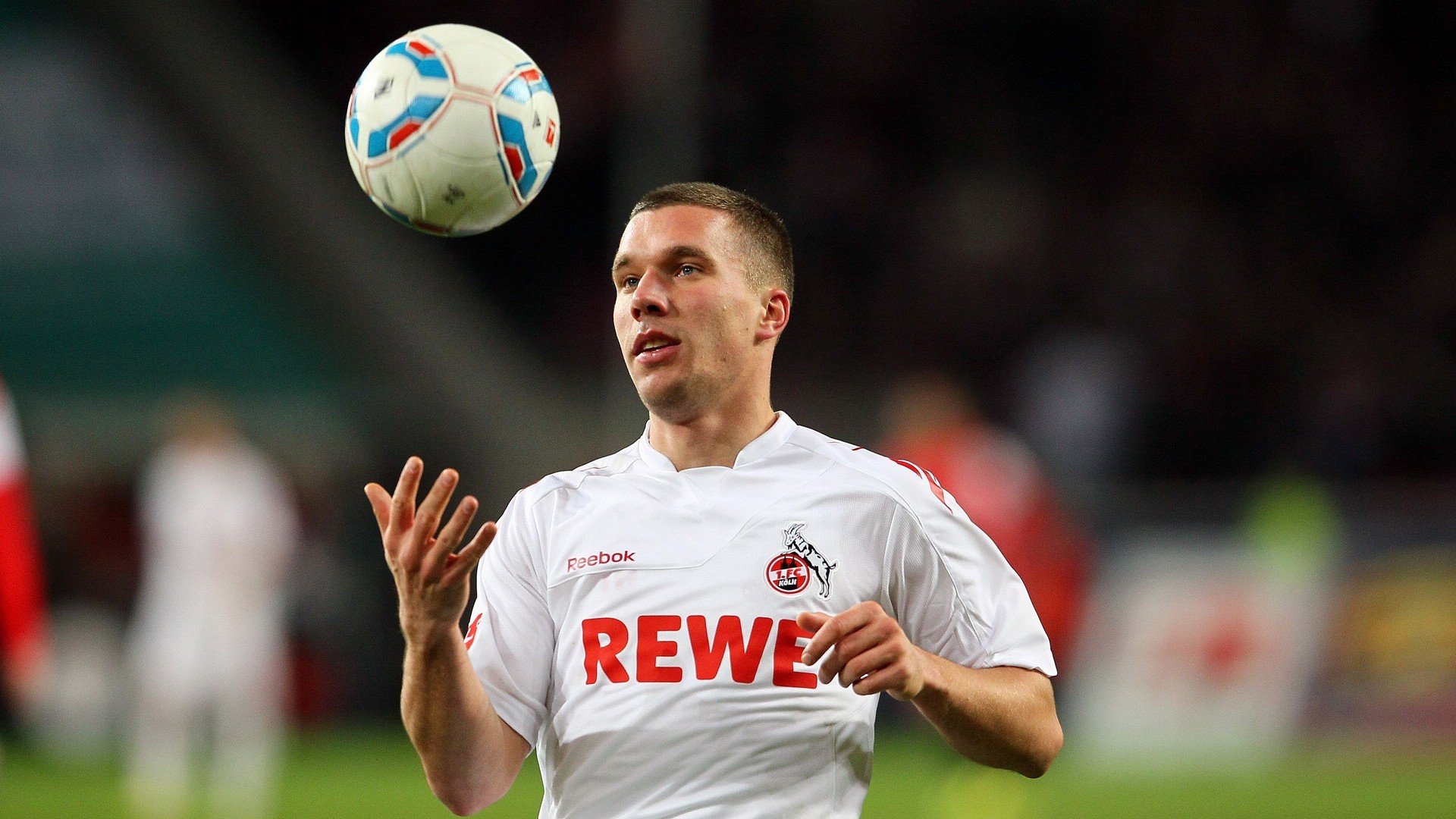 幽灵操盘手,阿圭罗如何用无形之手,导演了沙特与阿森纳的剧本杀