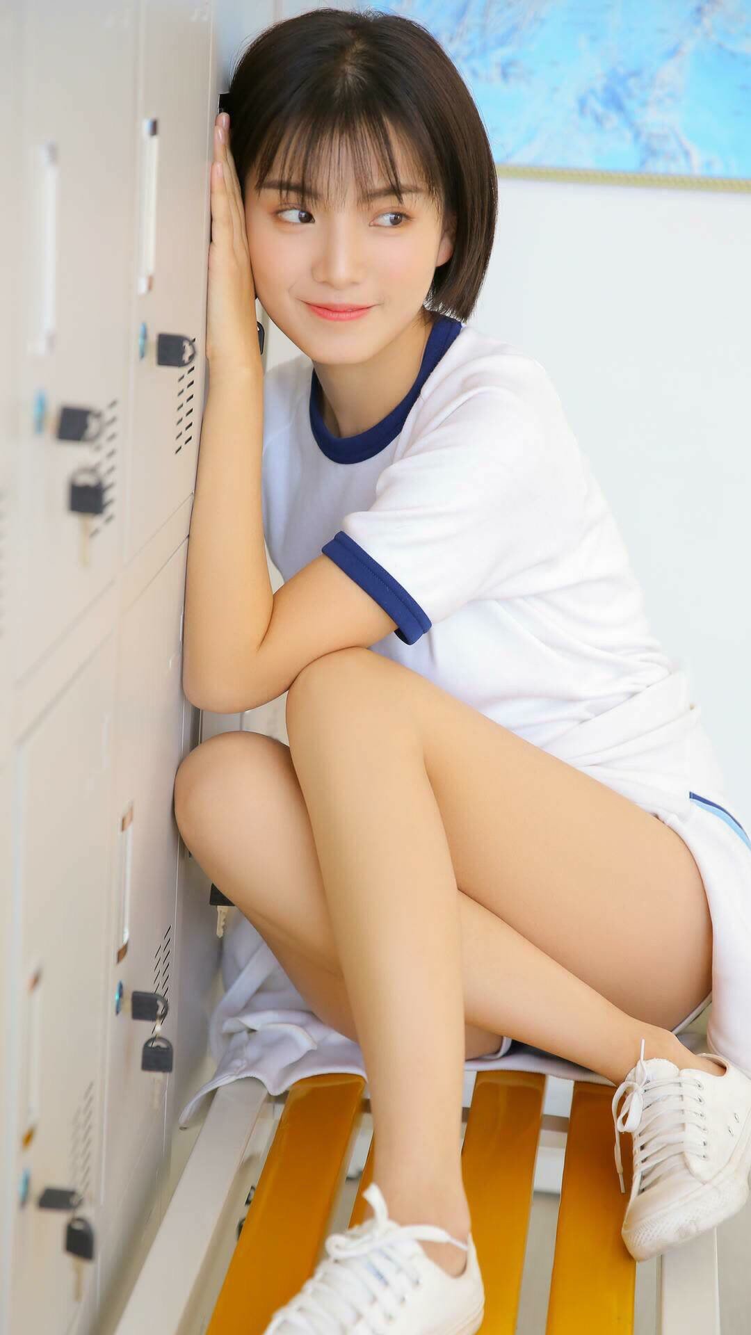 班凯罗末节狂飙导演大逆转！活塞15分优势击溃上海队，状元郎关键先生本色尽显