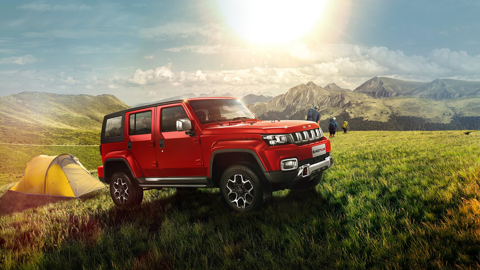 金色的救赎，中国队的传奇一夜，C罗加冕关键先生