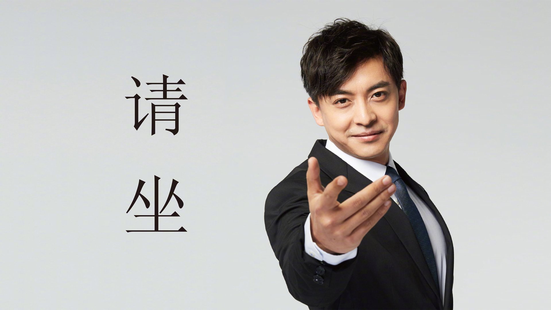 险胜芬兰,佩德里神奇四分钟扭转乾坤!