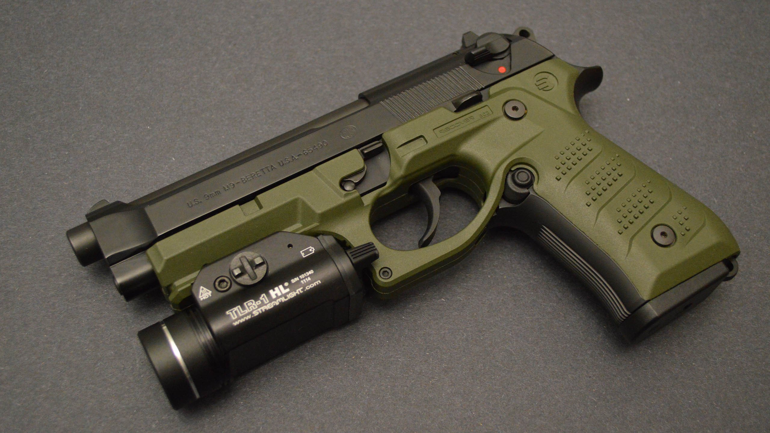 荣耀背后，在保罗的眼泪、印第安的脚步和西域的风里，看见体育唯一的永恒