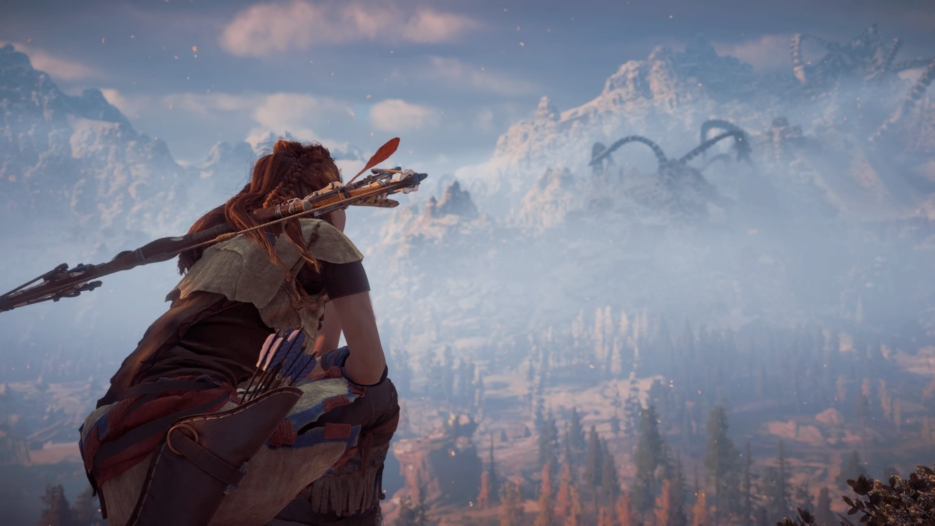 巨幕独映，当杜兰特走上季后赛的漆黑画布