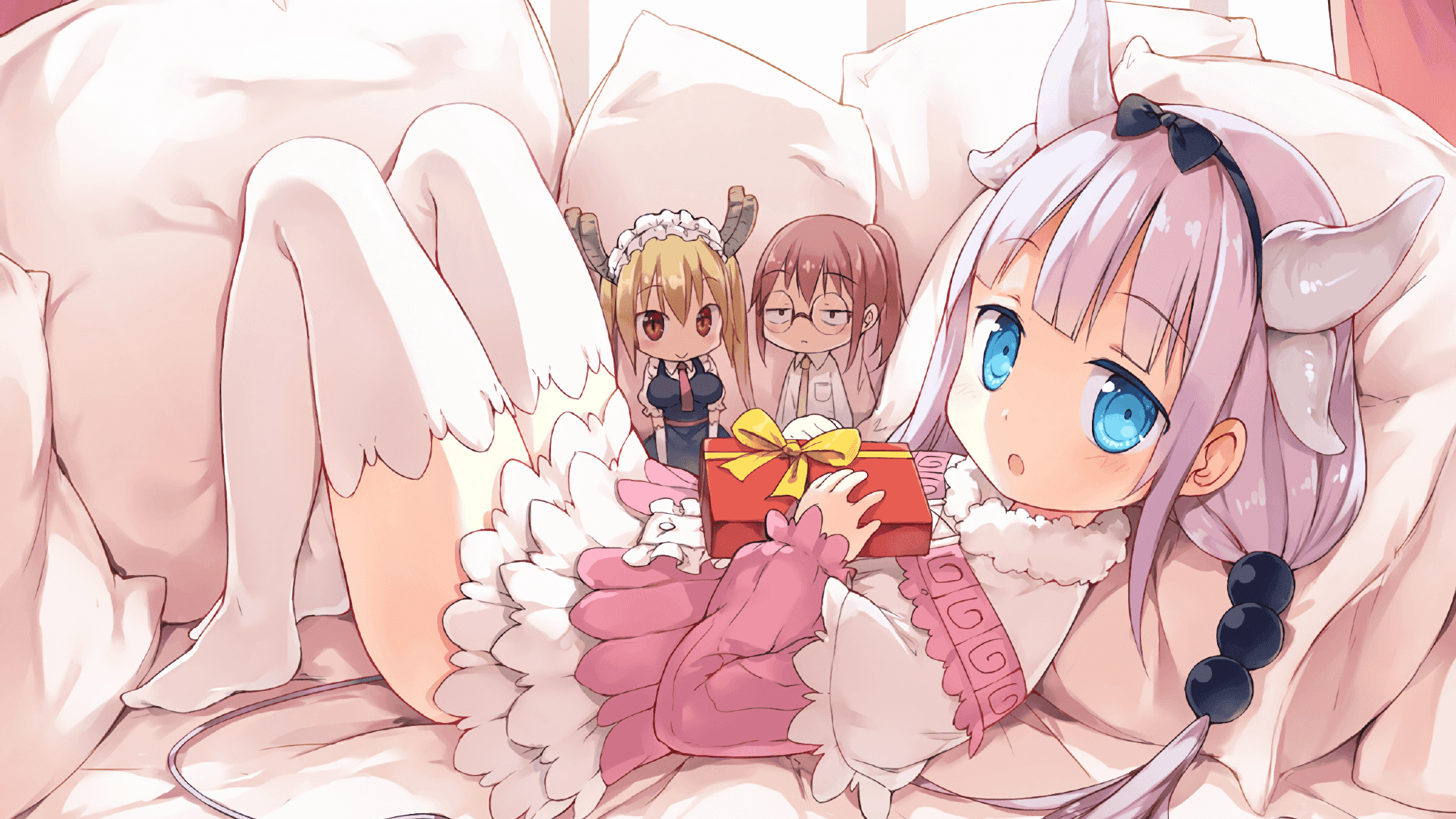 厄瓜多尔全面压制威尔士，蒂亚戈成决胜关键先生