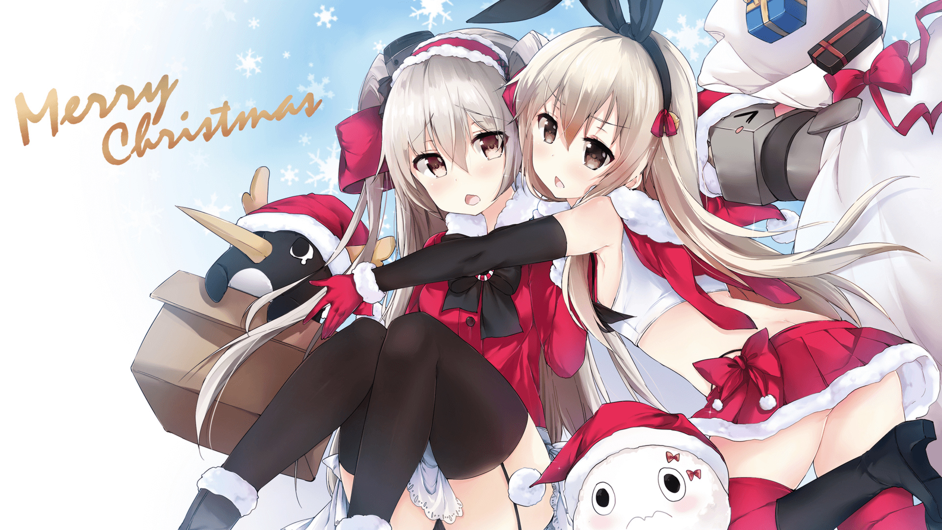 同一天,足球的两个世界,从圣西罗的164次出场到安哥拉的赤道雨林奇迹