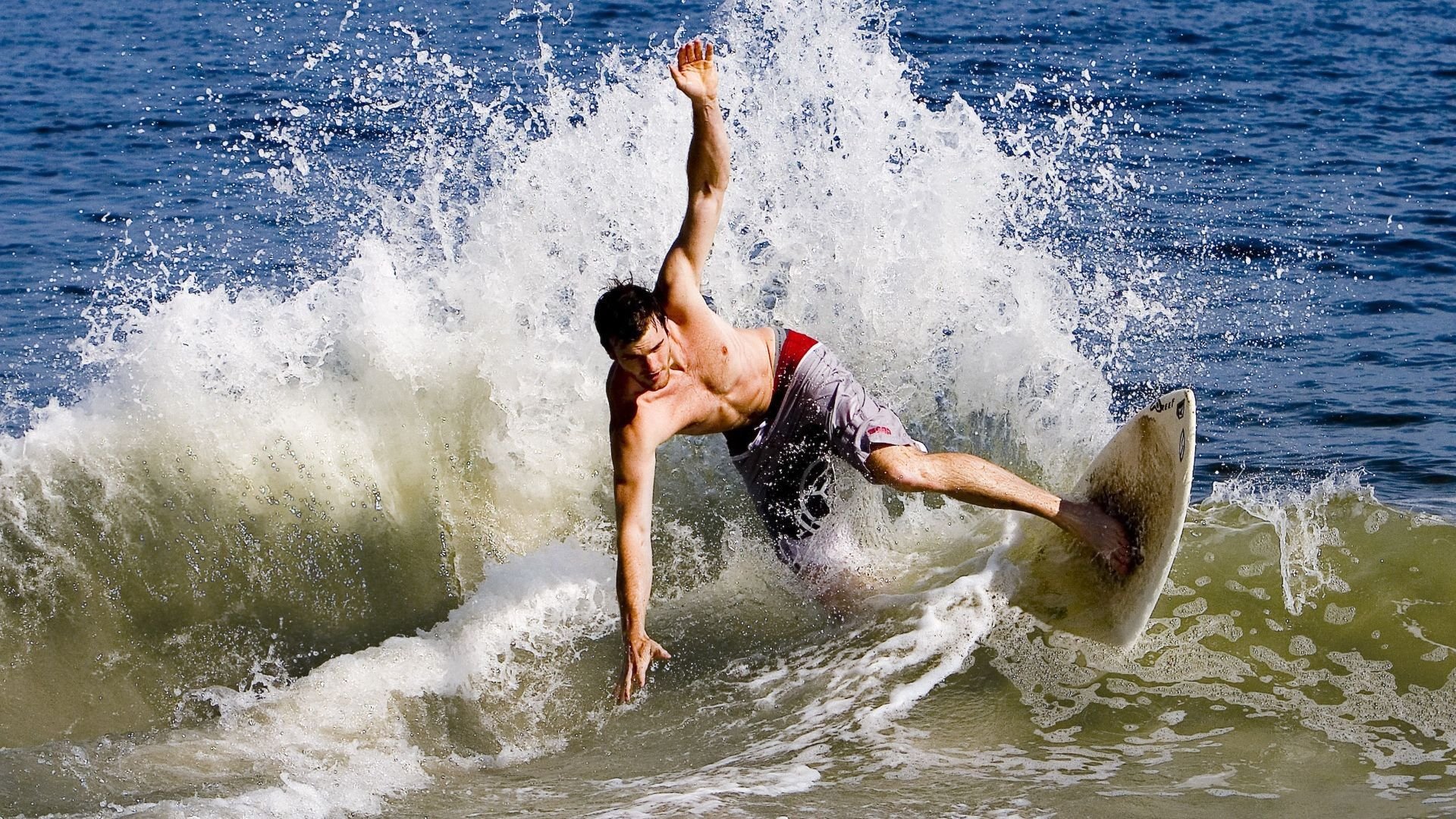 舞台之光，德文·布克的抢七炼金术