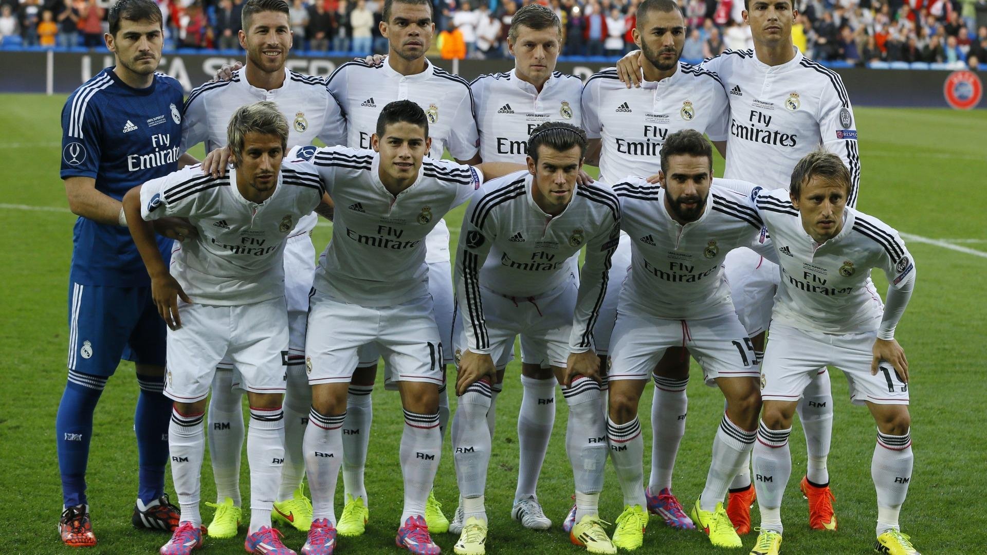 一锤定音与步步为营，杜兰特独挽狂澜，广厦队重压制胜