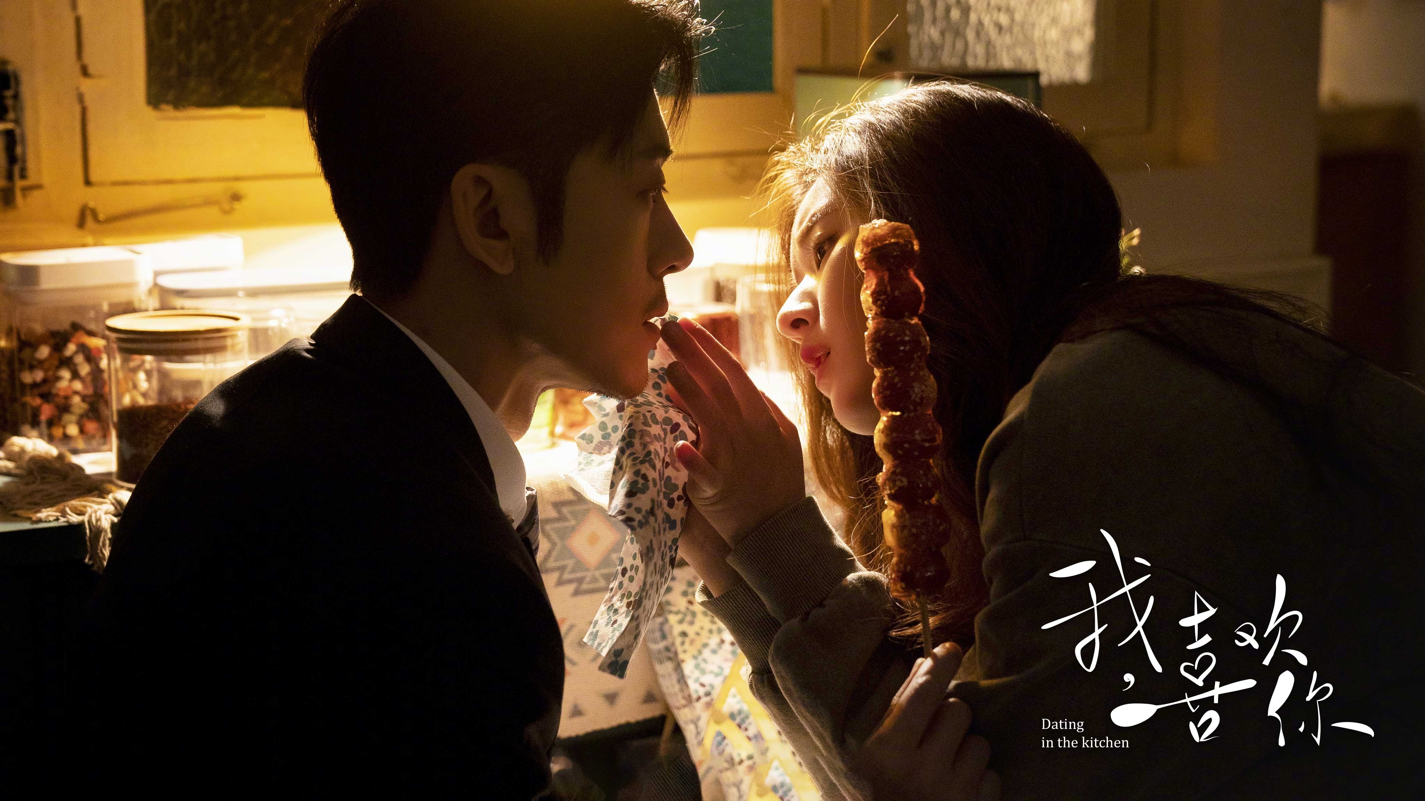 假如曼城核心空降意甲,从亚特兰大3-0塞维利亚,看不存在的德布劳内如何撕裂体系