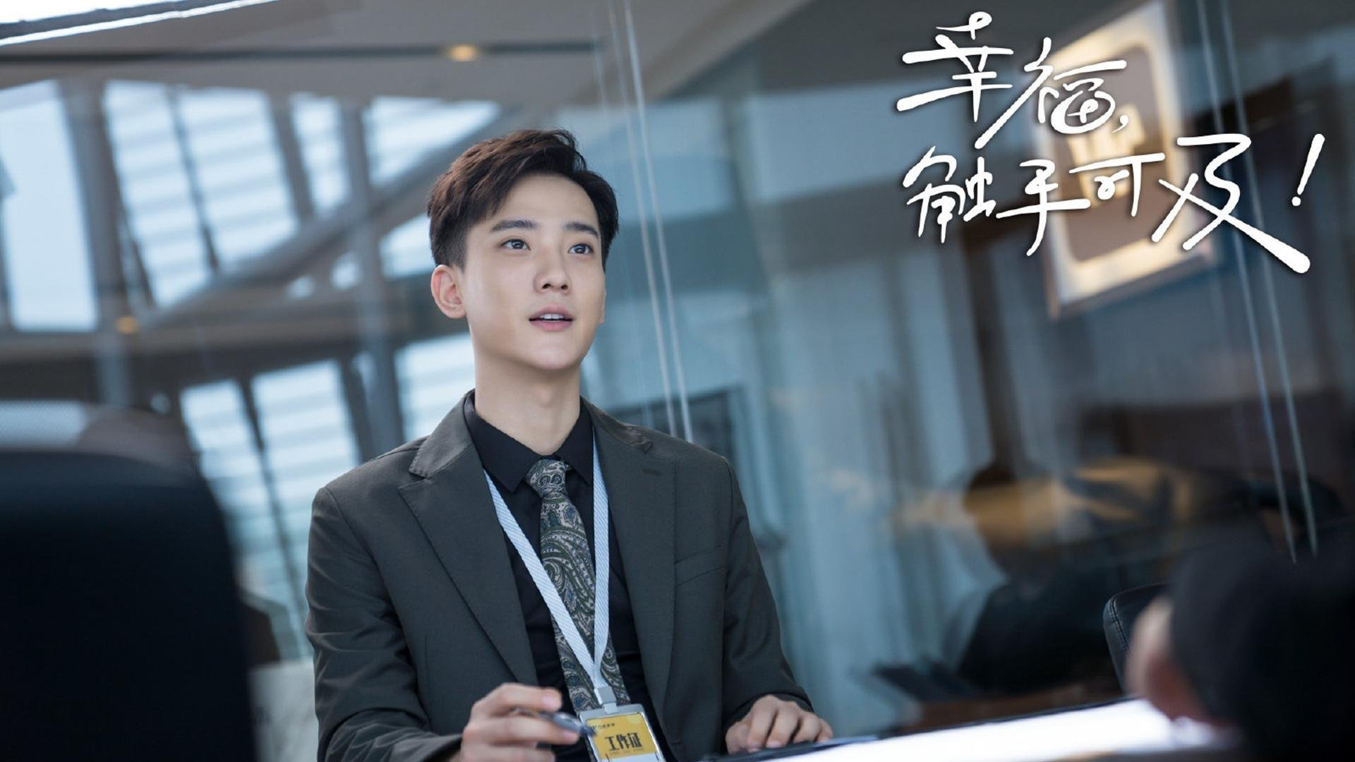 从NBA季后赛的窒息感到足球场上的系统性绞杀，为何说奥地利碾压巴萨是一场篮球式的胜利