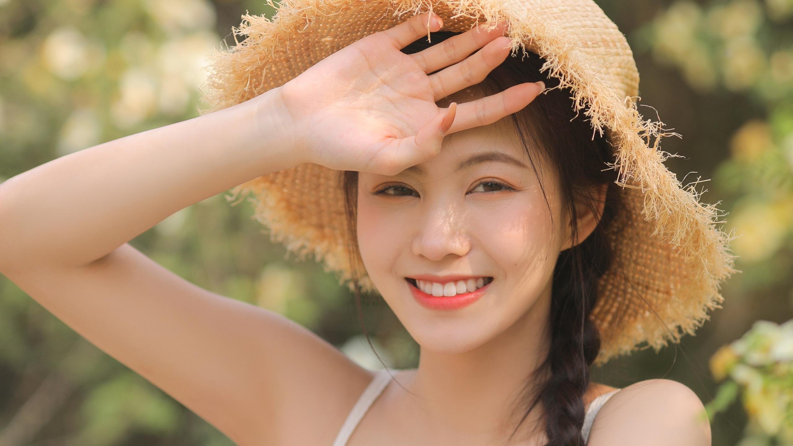 年度焦点之战，威尔士红龙咆哮，强势压制土耳其