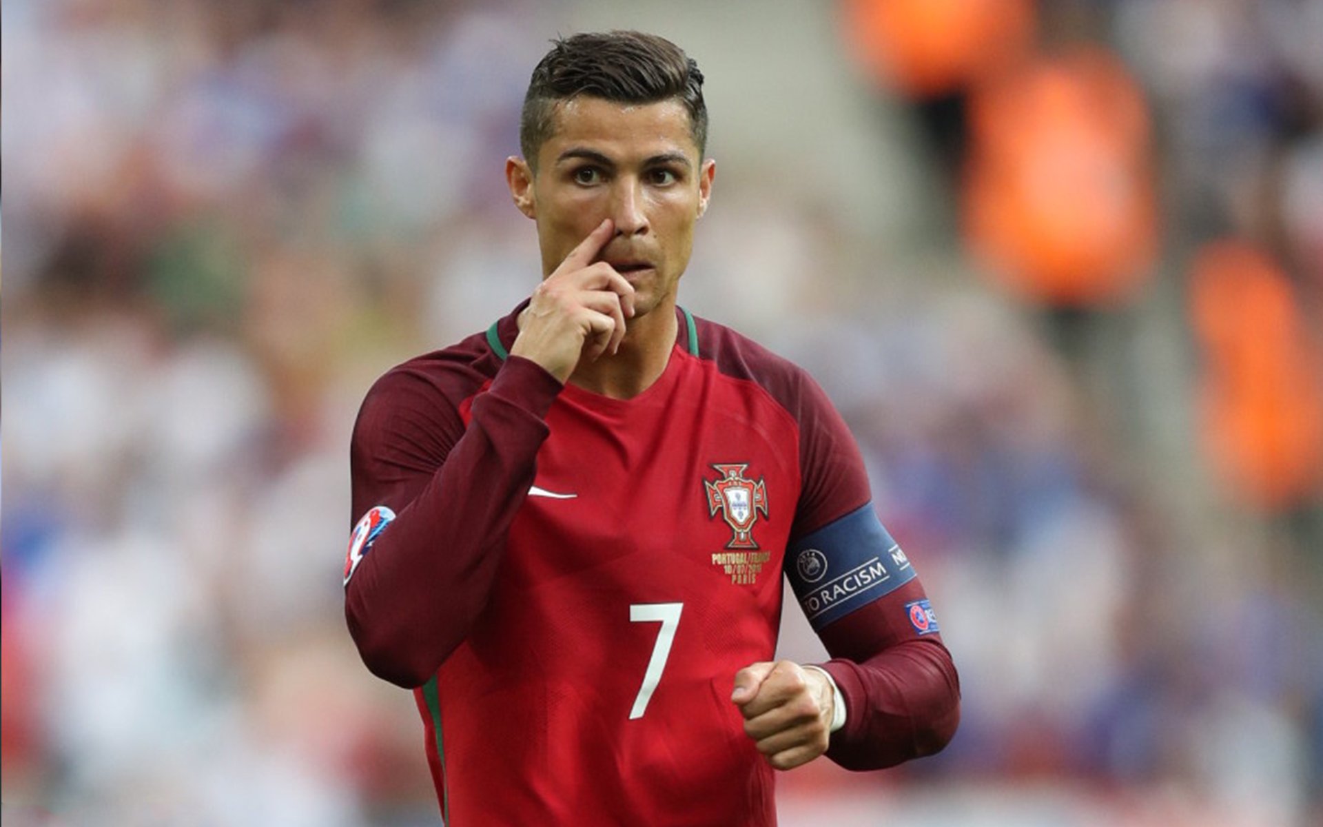 尤文击溃英格兰，迪亚斯在美加墨世界杯的接管时刻