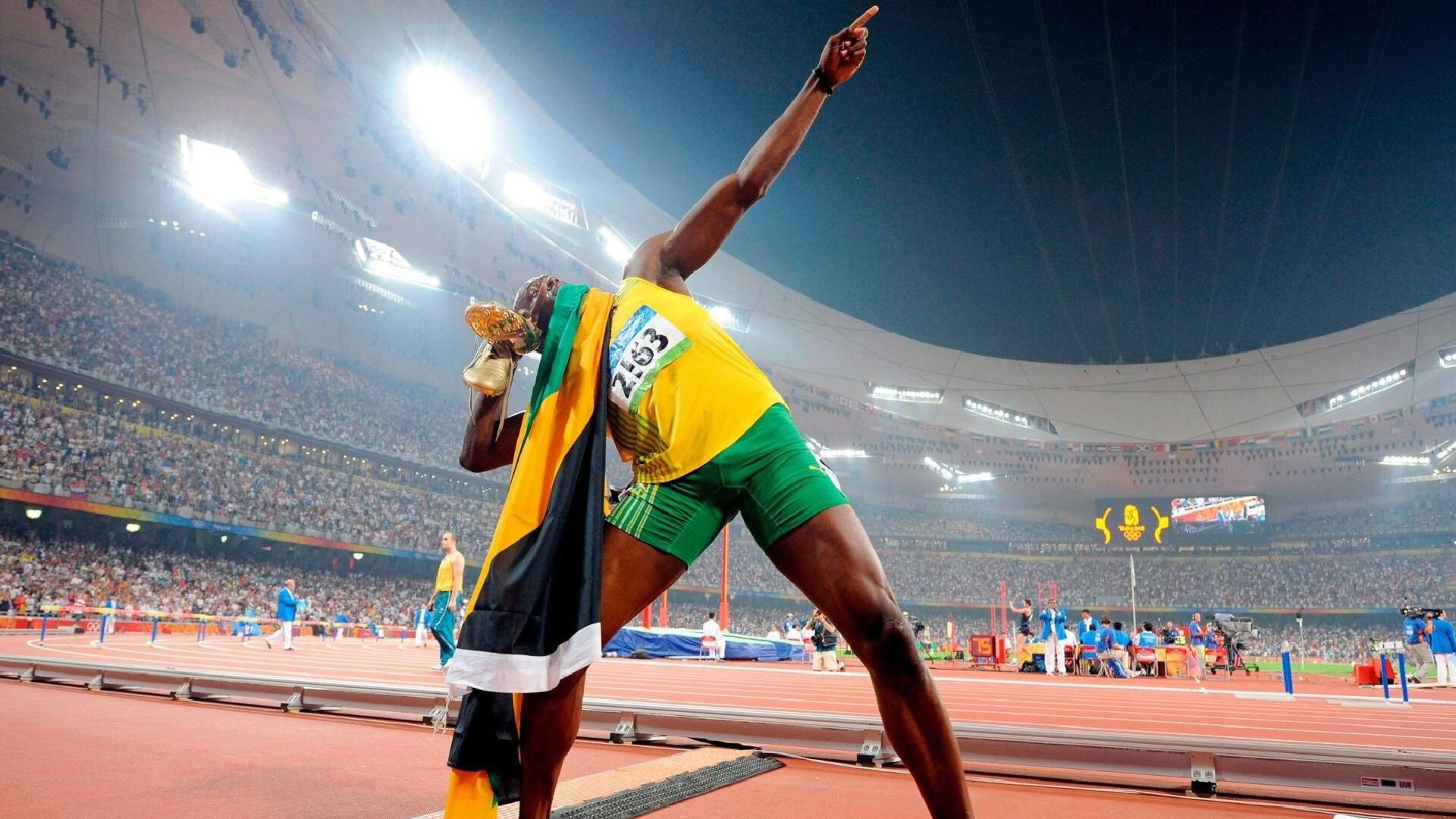 美洲力量闪耀欧洲足坛，从德里赫特的火热到巴拉圭的绝杀