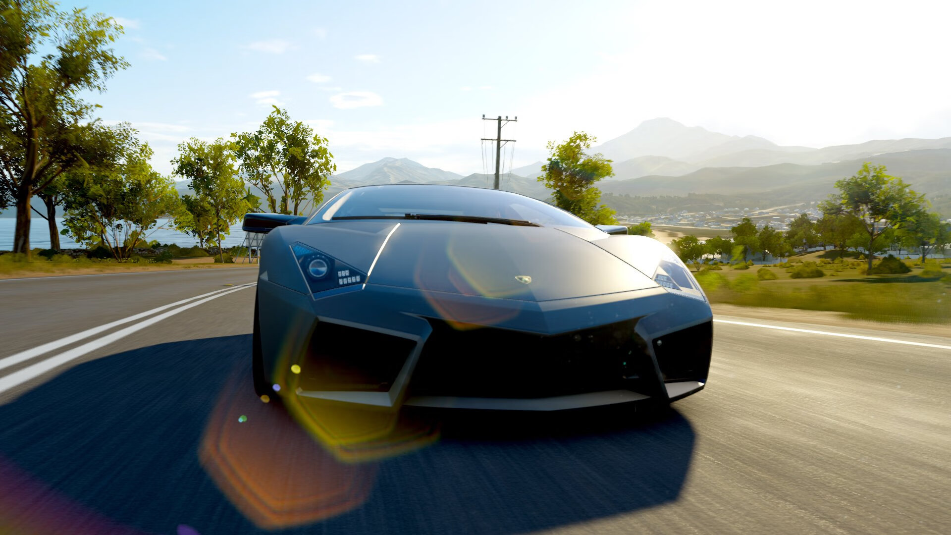 虚拟终端的绿茵交响，当墨西哥力克比利时成为欧冠半决赛焦点