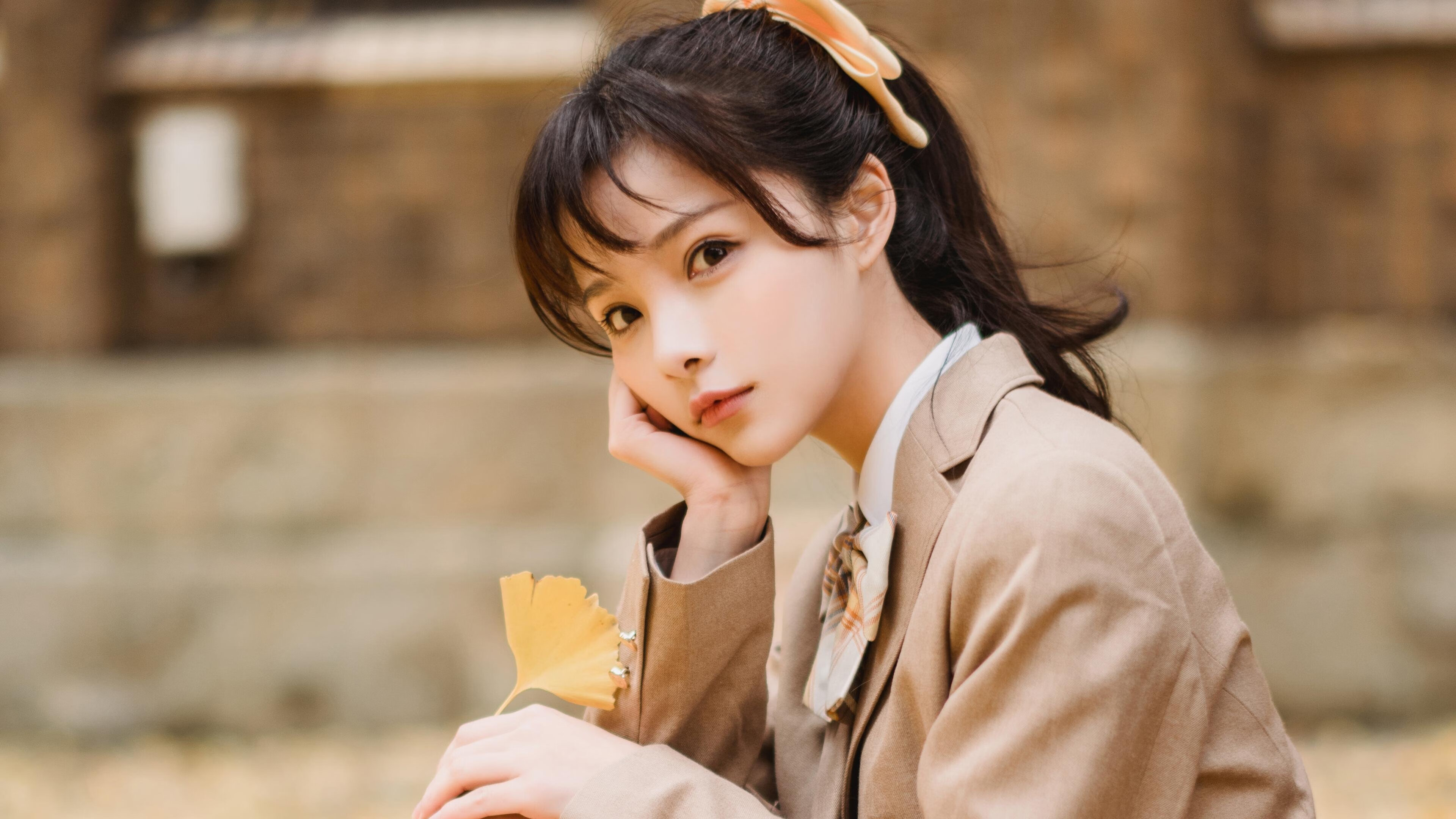 从北伦敦到安达卢西亚，全地域射手如何改写足球语言