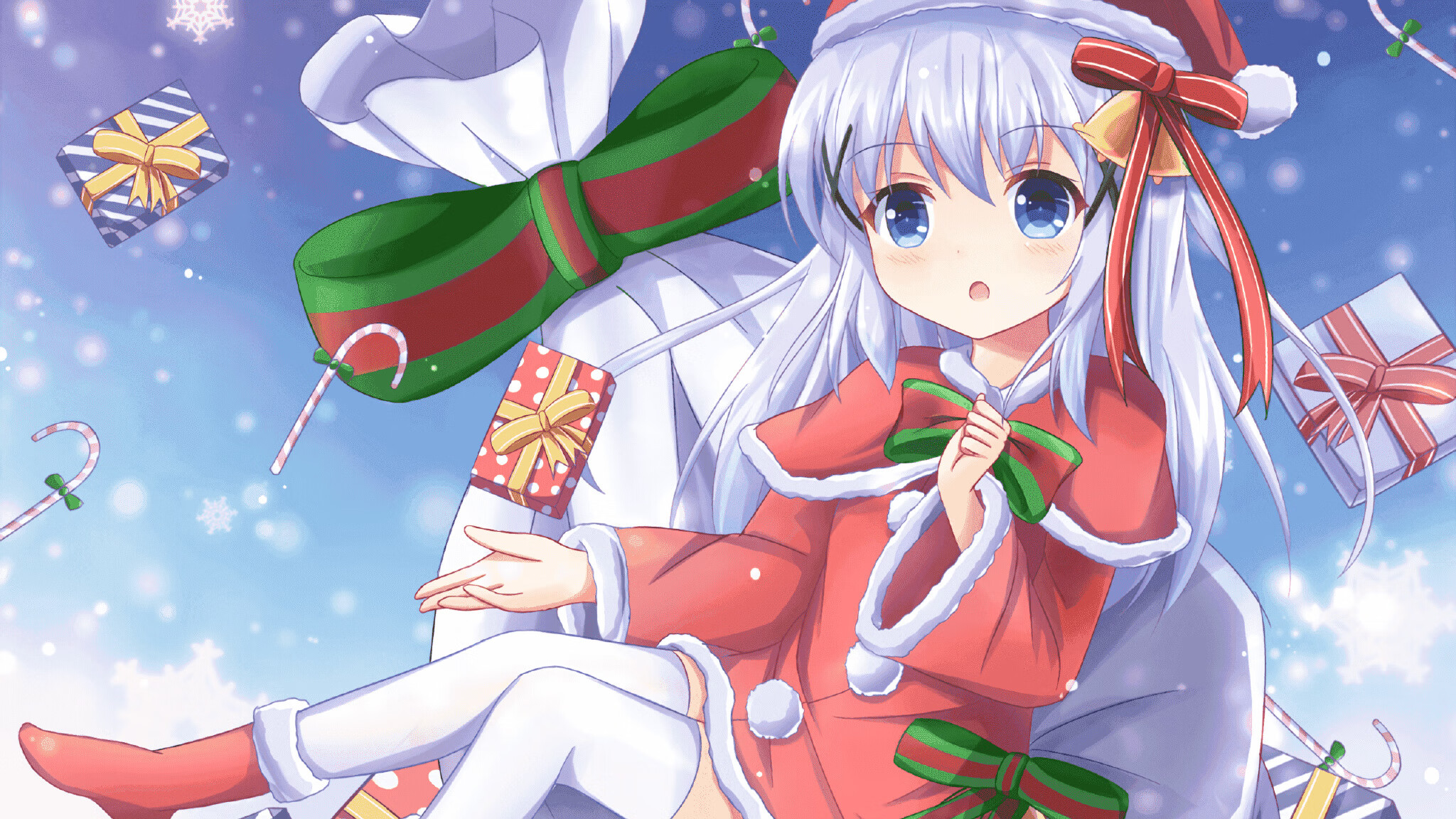 当圣马梅斯遇见永恒之城，库尔图瓦的圣光点燃伊比利亚之夜