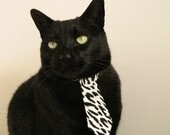 圣西罗烽烟，当AC米兰的红色洪流提前终结瑞士百年抢七