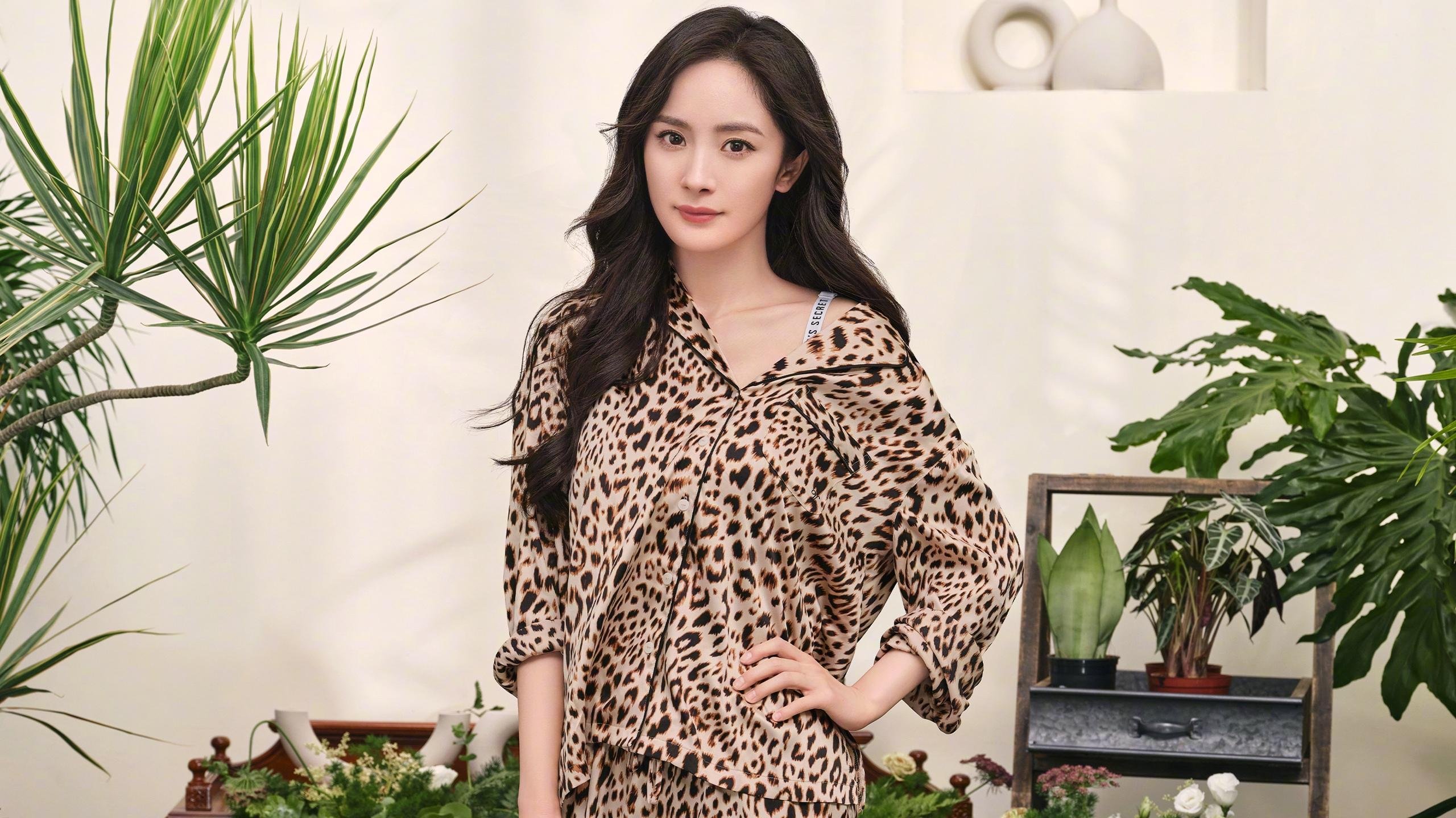 圣西罗烽烟，当AC米兰的红色洪流提前终结瑞士百年抢七