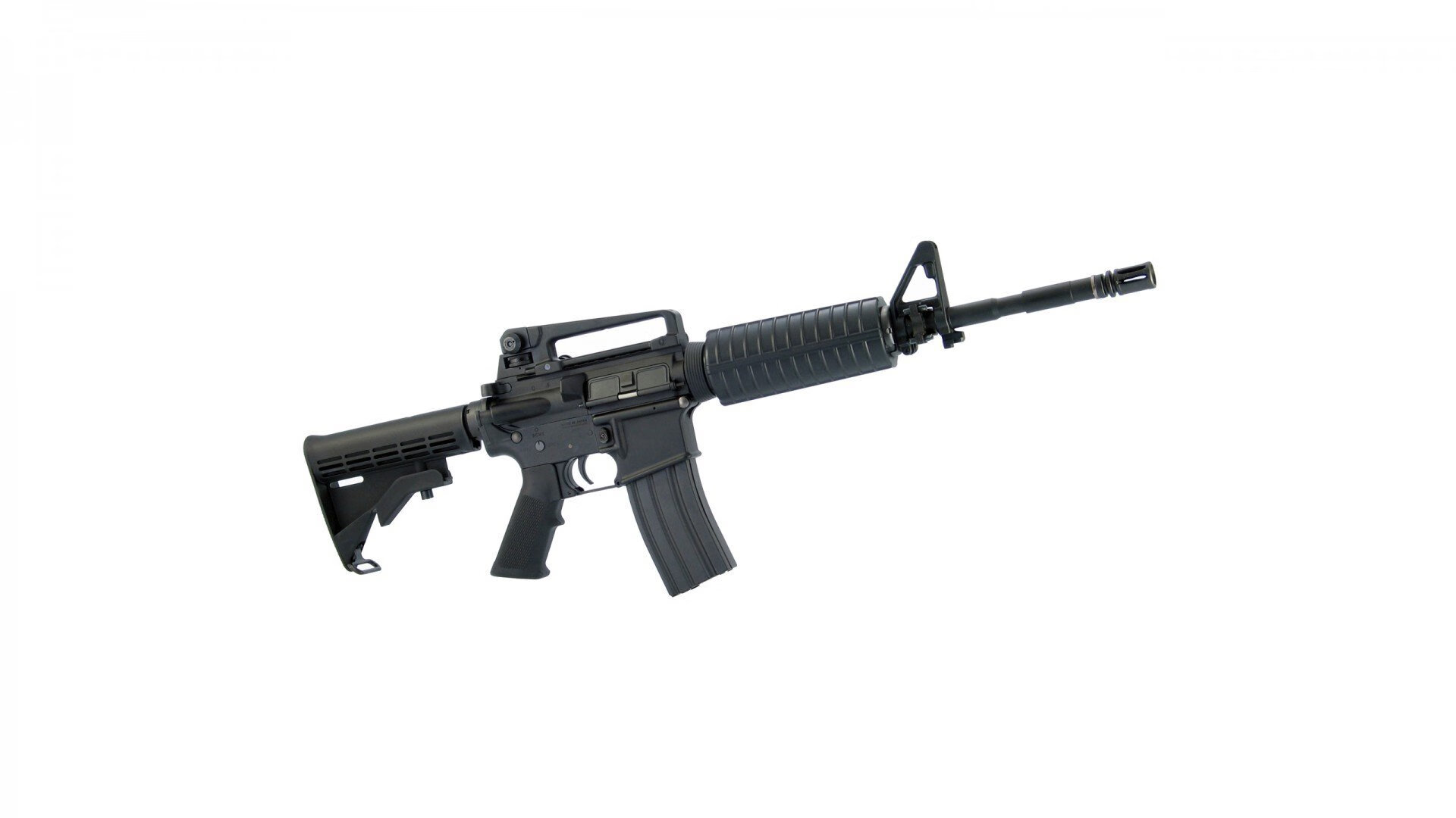 绝杀与永恒，毕尔巴鄂的逆转与莱万的足坛新高度