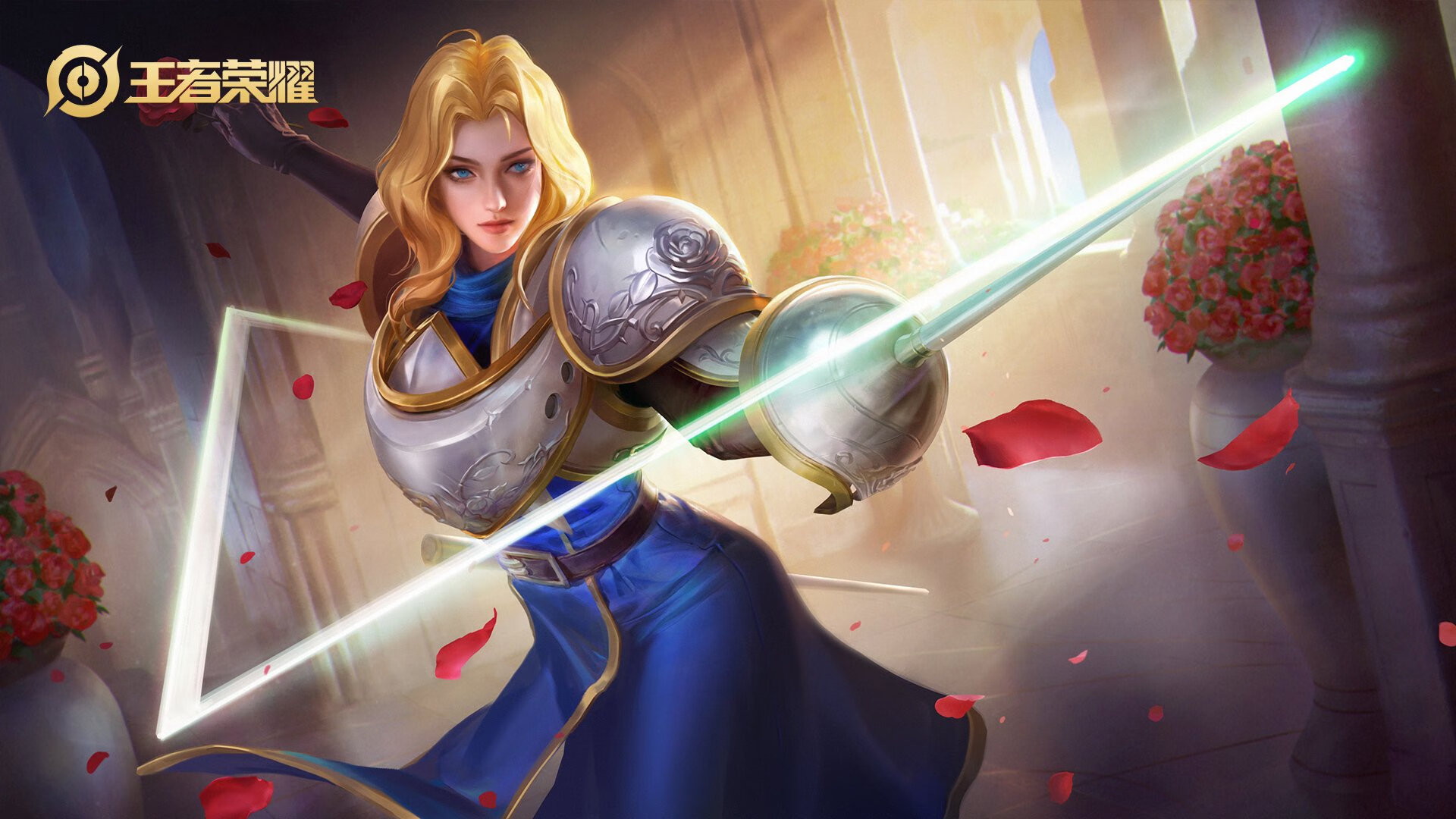 寒冰射手到关键先生，布克下半场狂飙导演逆转，国王锁死北京防守制胜