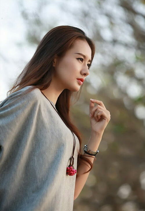 圣火为谁而燃，奥运周期关键战之夜，帕尔默成为全场焦点