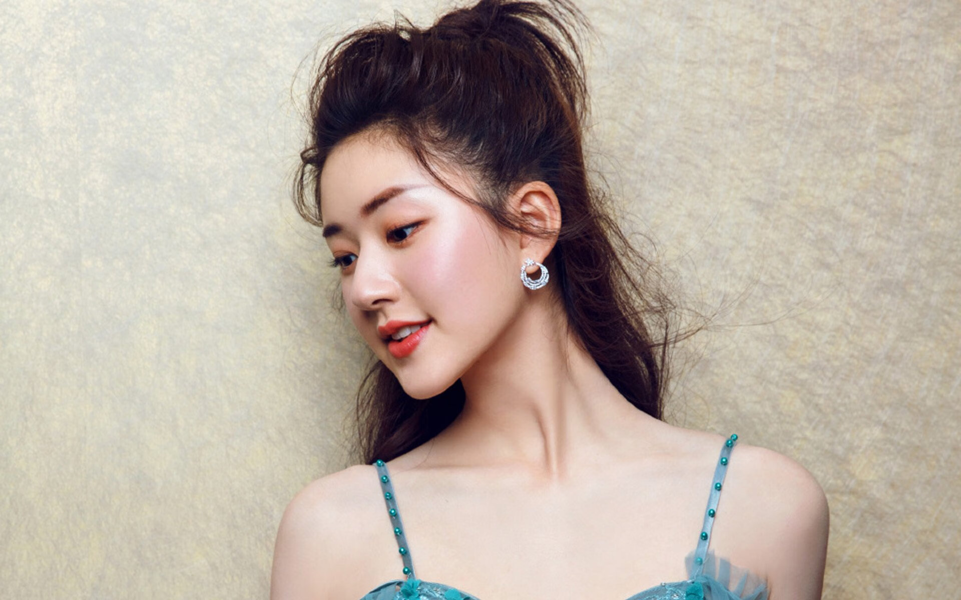 北欧神话降临绿茵,奥利维耶化身雷神,瑞典维京战吼一波流带走毕尔巴鄂