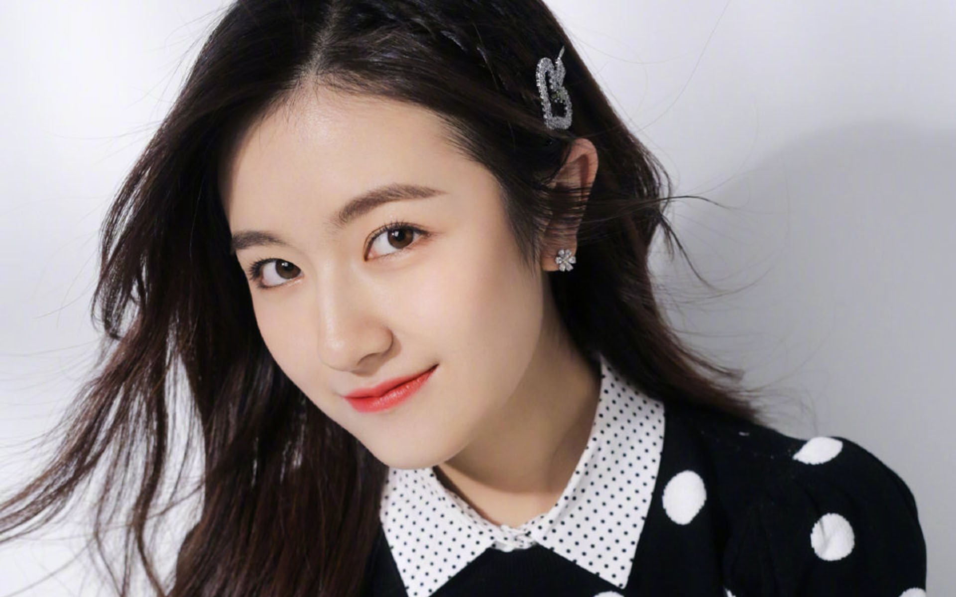 雷霆过境,浙江队抢七生死战的寂静与轰鸣