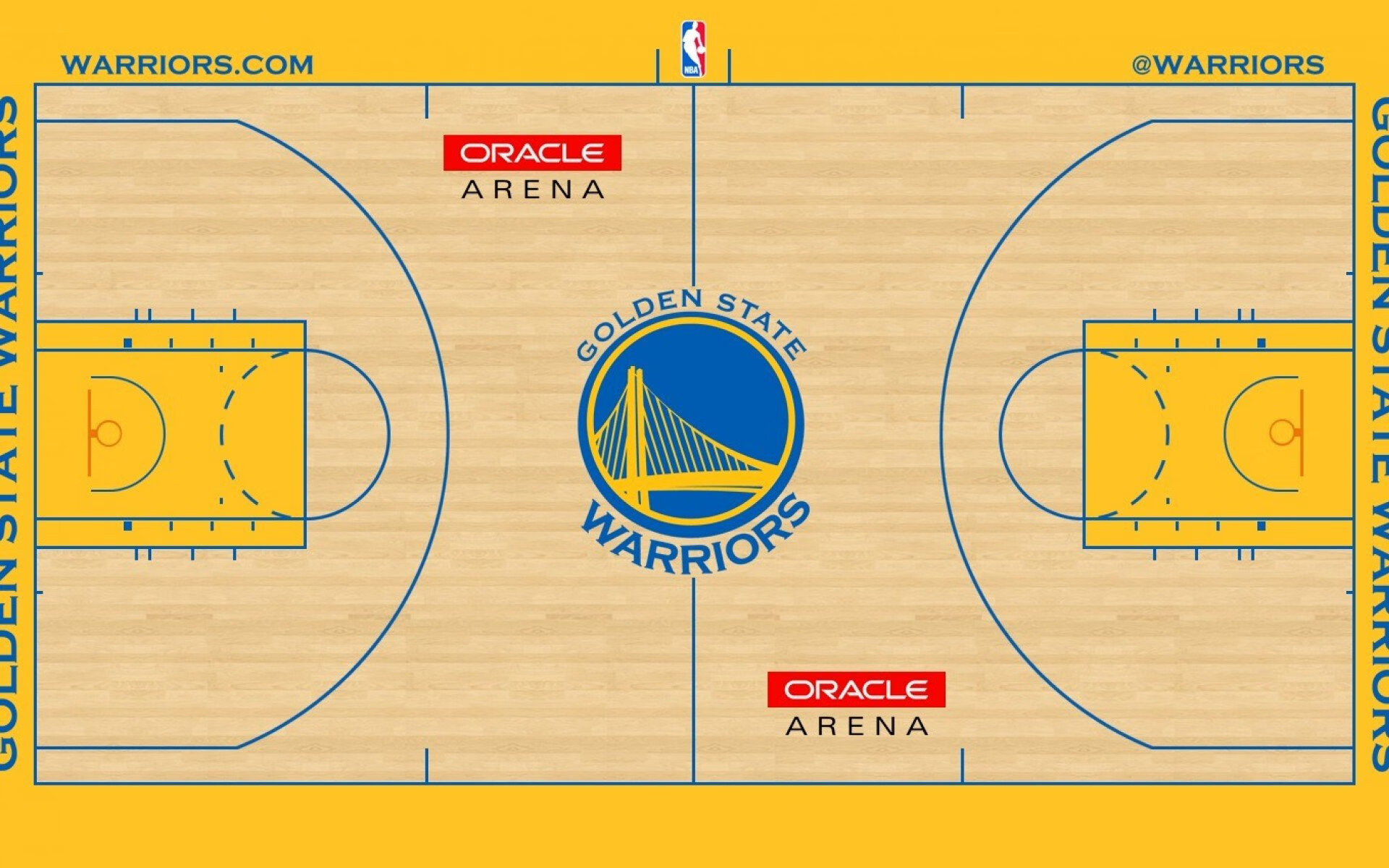 锁定奥运席位的关键战！广东队高光时刻一波流带走吉林队