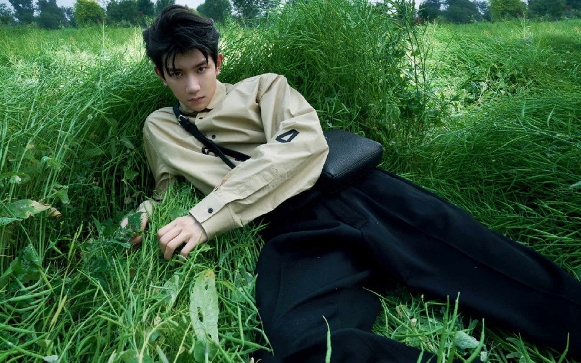 跨越疆界的硬仗之王，西决生死战之夜，贝林厄姆的王者加冕