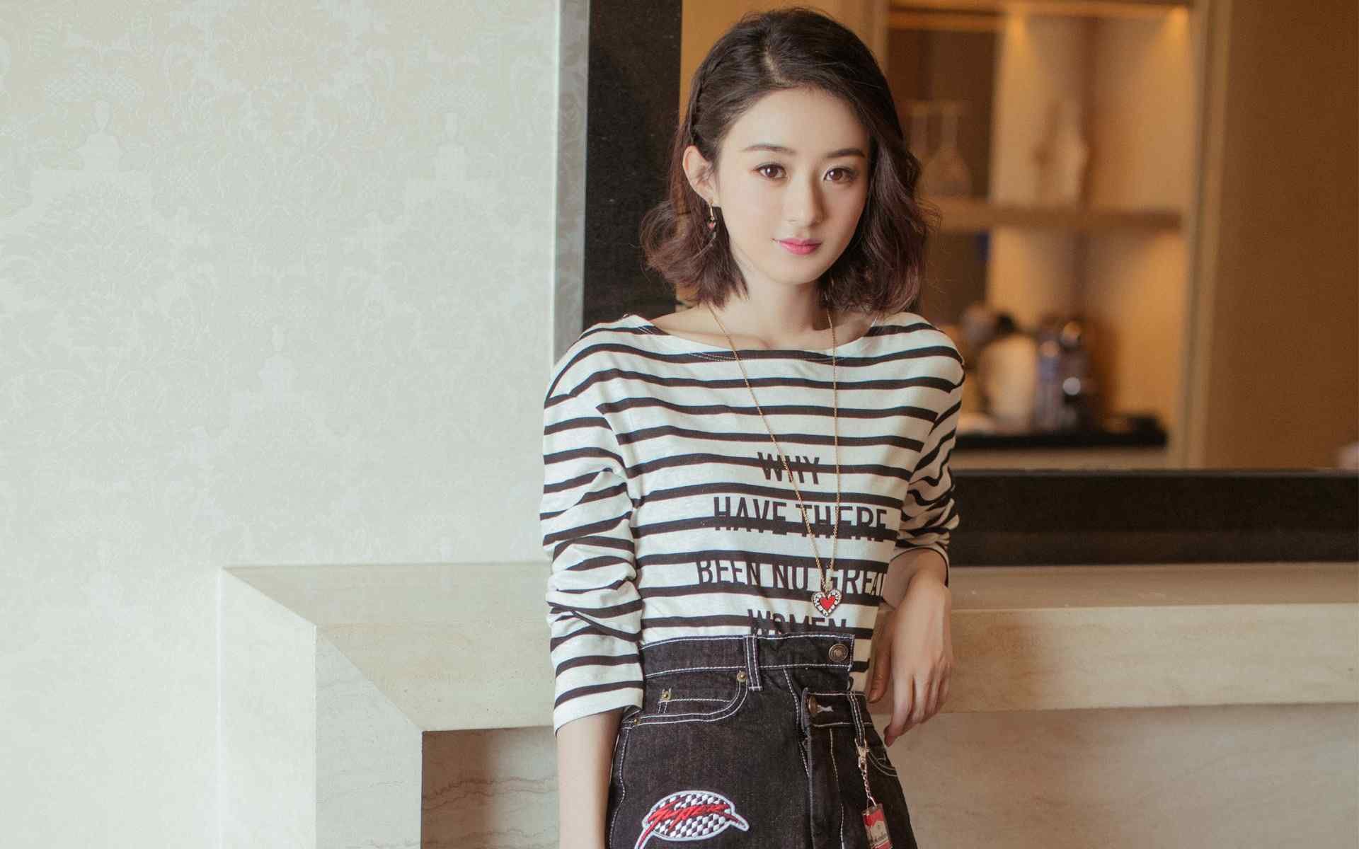 新狼群噬旧日王朝,当班凯罗的怒吼响彻大通中心