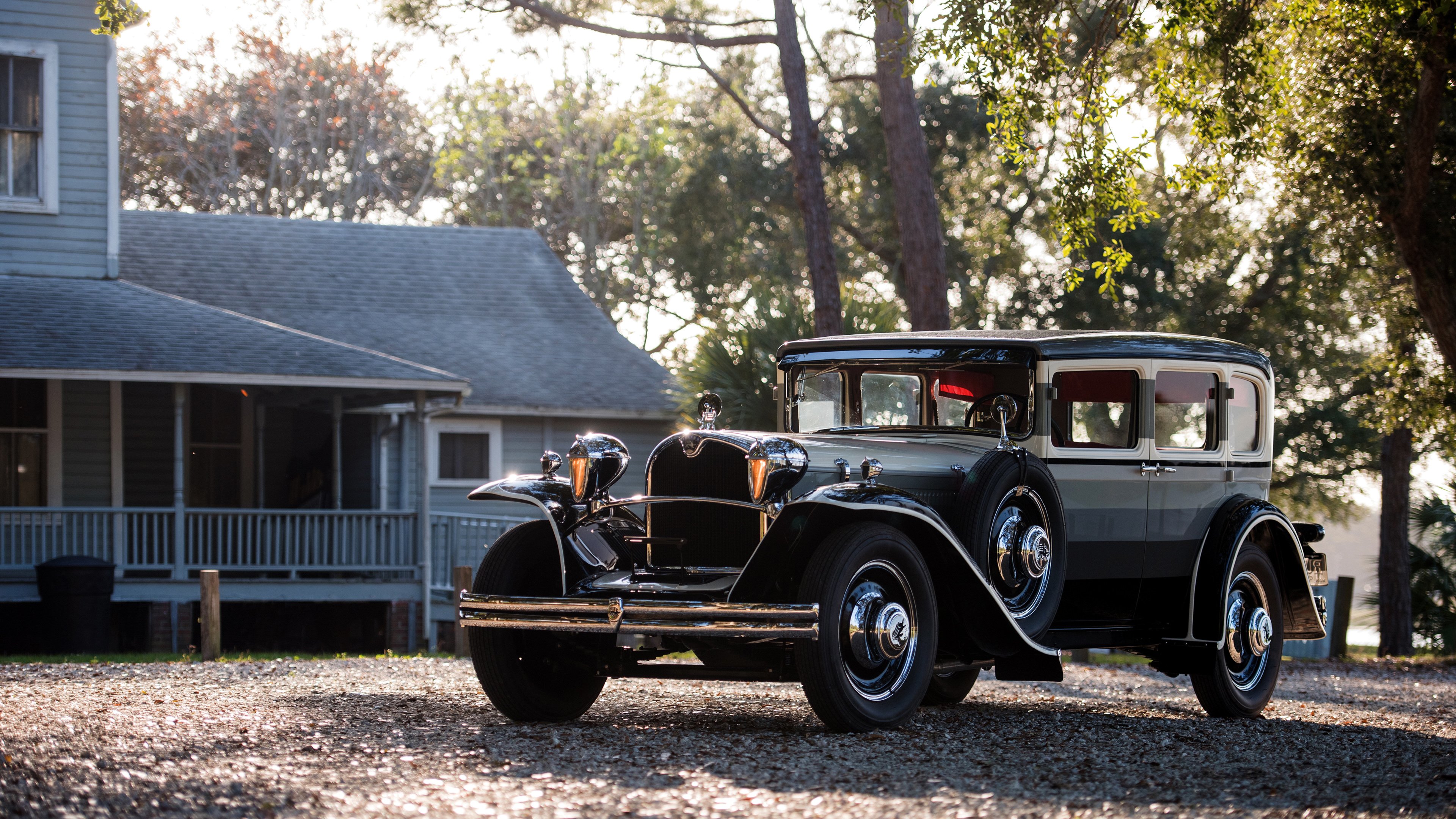 法比尼奥,在史诗级别的混乱中,织就控制之网