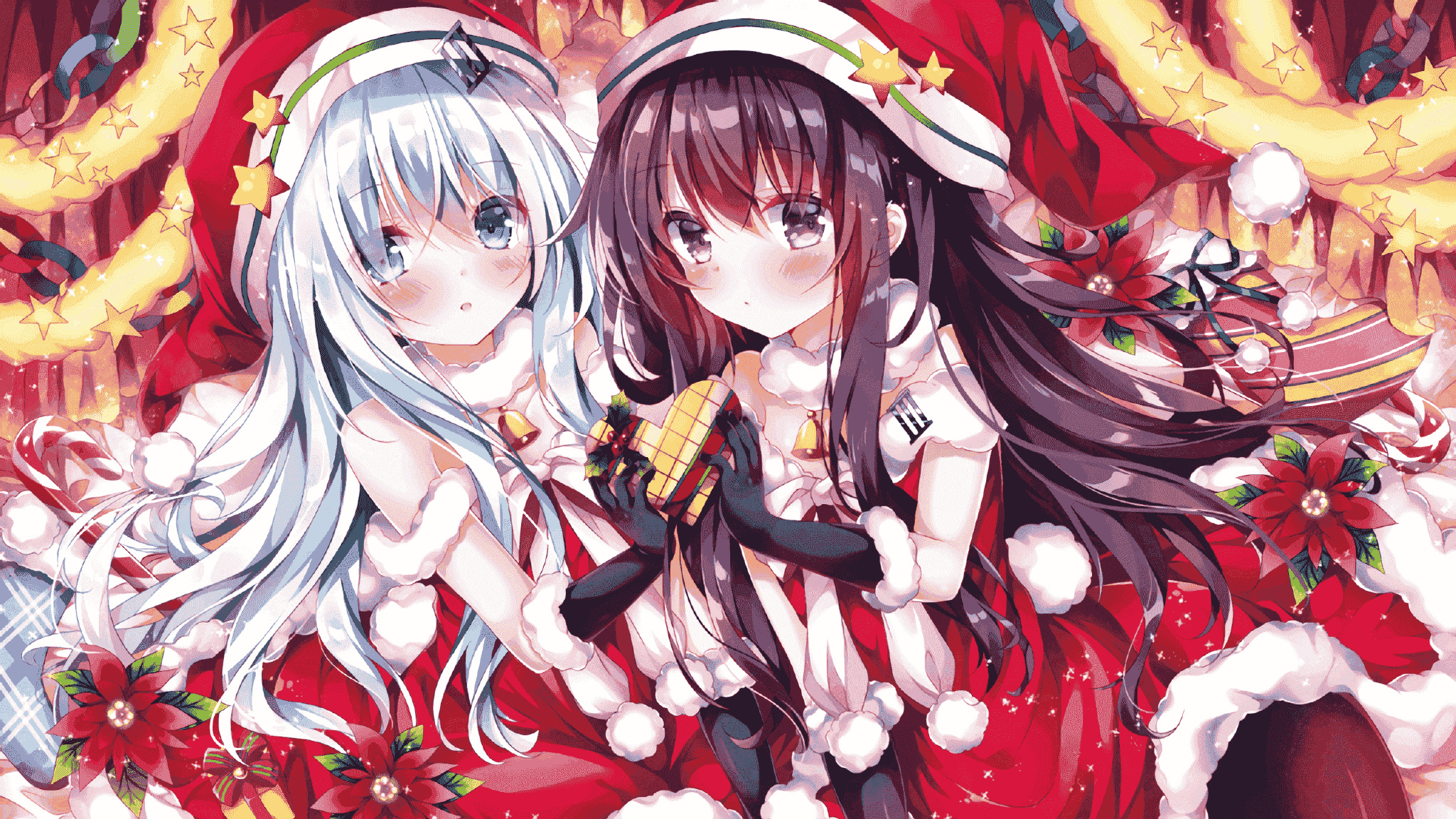 油门与投票，当德布劳内在巴林弯道超越，德黑兰的绿茵场正计算着另一场胜利