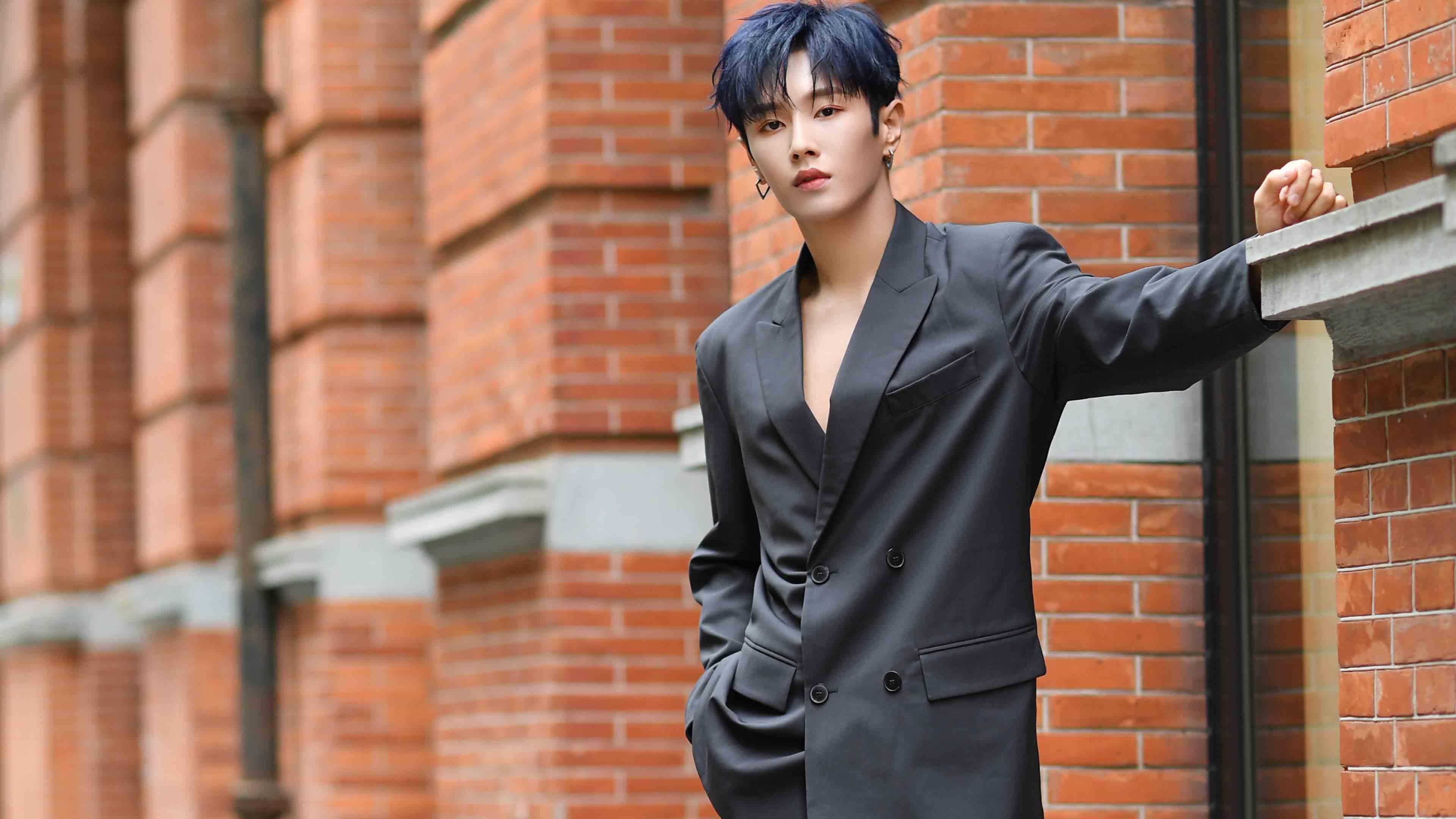 雷霆拿下鹈鹕，真正的拉文在战术板上