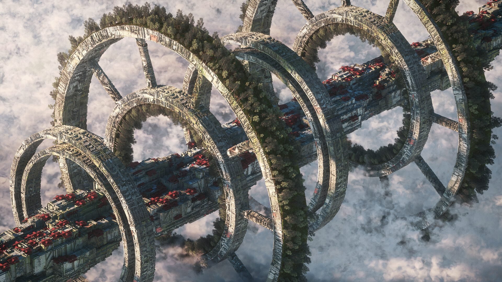 唯一性闪耀，安哥拉绝杀塞内加尔的奇迹与德布劳内意甲焦点战的统治力