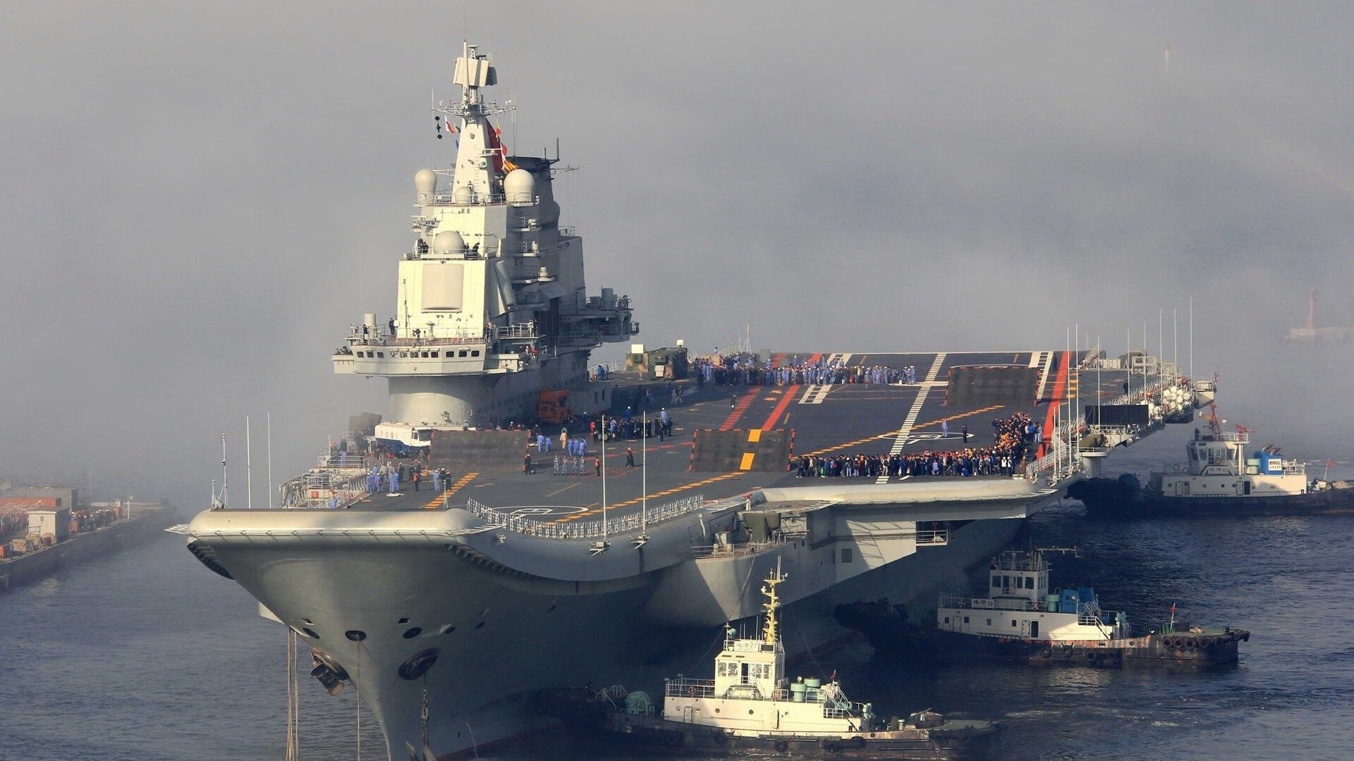 F1年度争冠焦点战，日本车手轻取希腊新星，东瀛速度征服铃鹿赛道