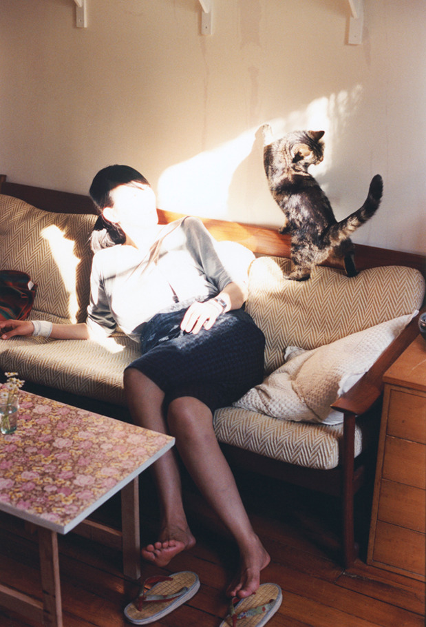 杜兰特化身终极守护神!辽宁生死战力克新疆,攻防一体的绝对统治!