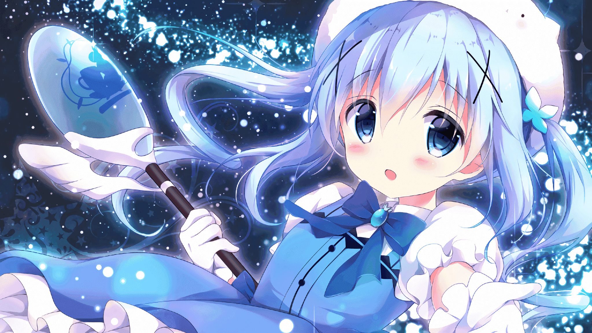 新神登基,切特在总决赛舞台接管比赛,老鹰制霸鹈鹕问鼎总冠军