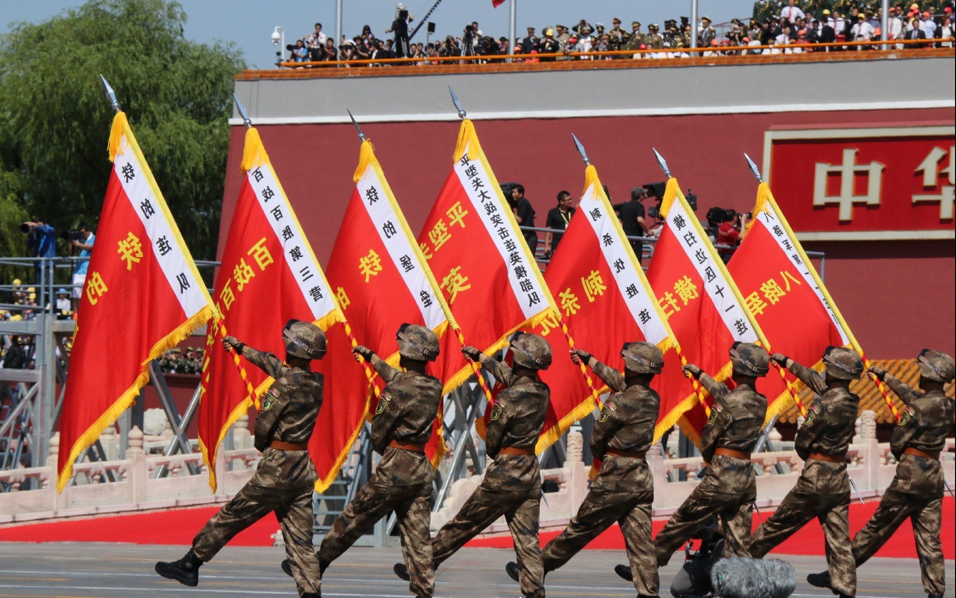 蓝色帝国与独行者，当卡拉斯科的子弹射穿切尔西的非洲版图