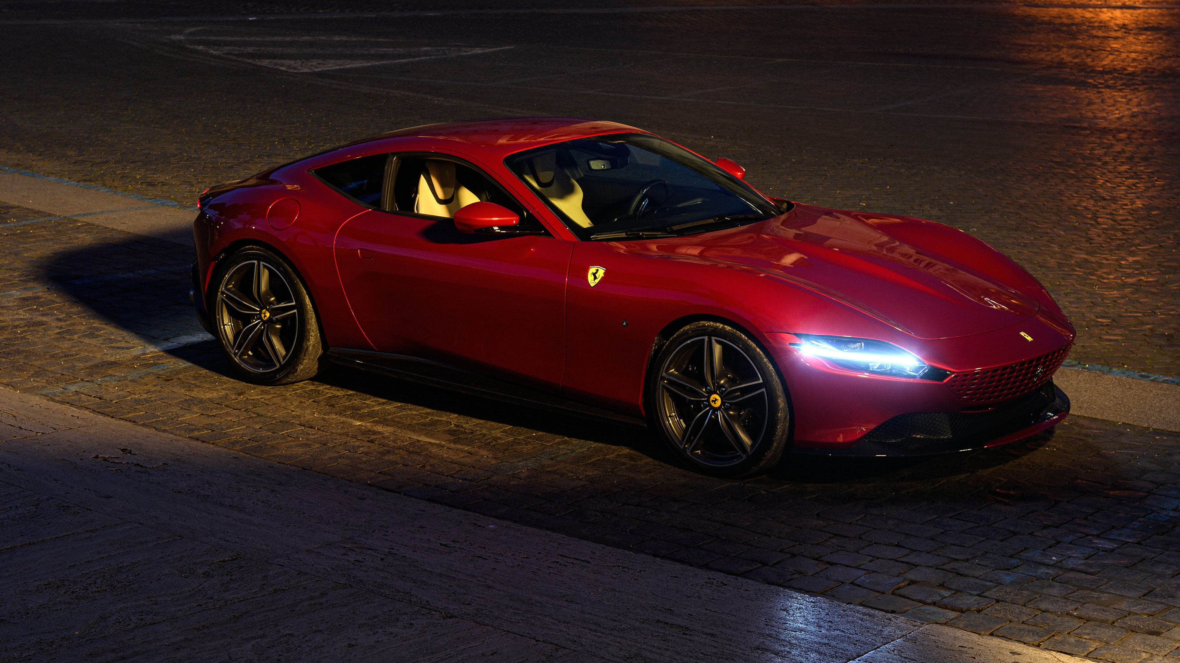 蓝色帝国与独行者，当卡拉斯科的子弹射穿切尔西的非洲版图