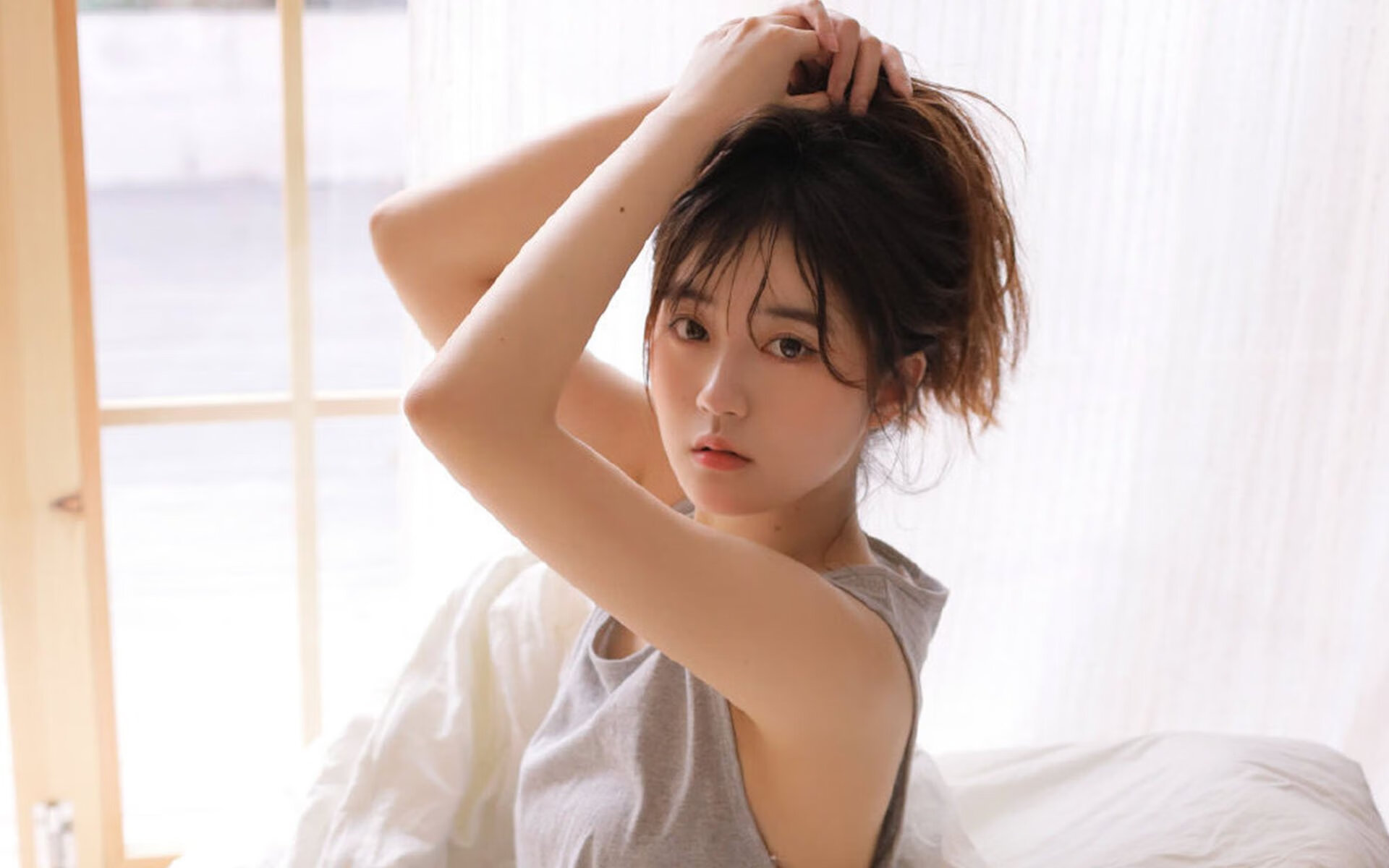 一人之弦,拨动全场音律,布伦森如何以节奏大师之姿主宰开拓者与猛龙之战