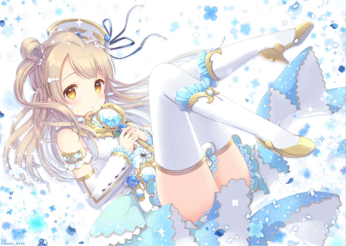 蓝色巨人膝前的黑色刺客,当阿尔及利亚的尖刀,刺穿了斯坦福桥的骄傲