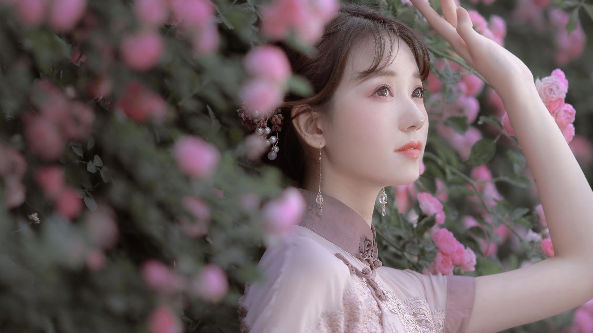 绿茵场上的地缘博弈,弗拉霍维奇节奏美学如何助委内瑞拉攻克爱尔兰高地