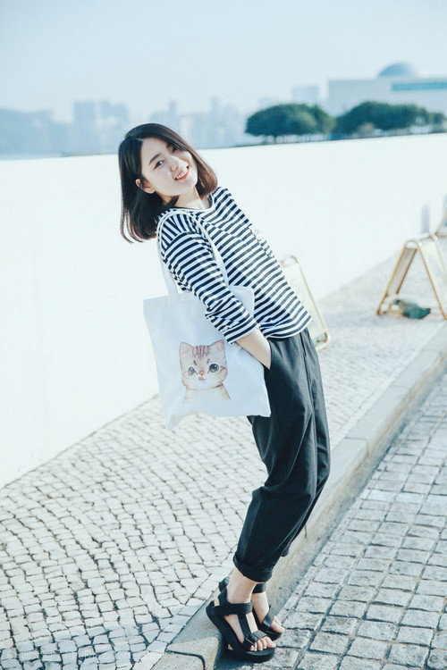 史诗级复仇,魔术黑马逆袭雷霆,班凯罗总决赛接管比赛完成命运闭环