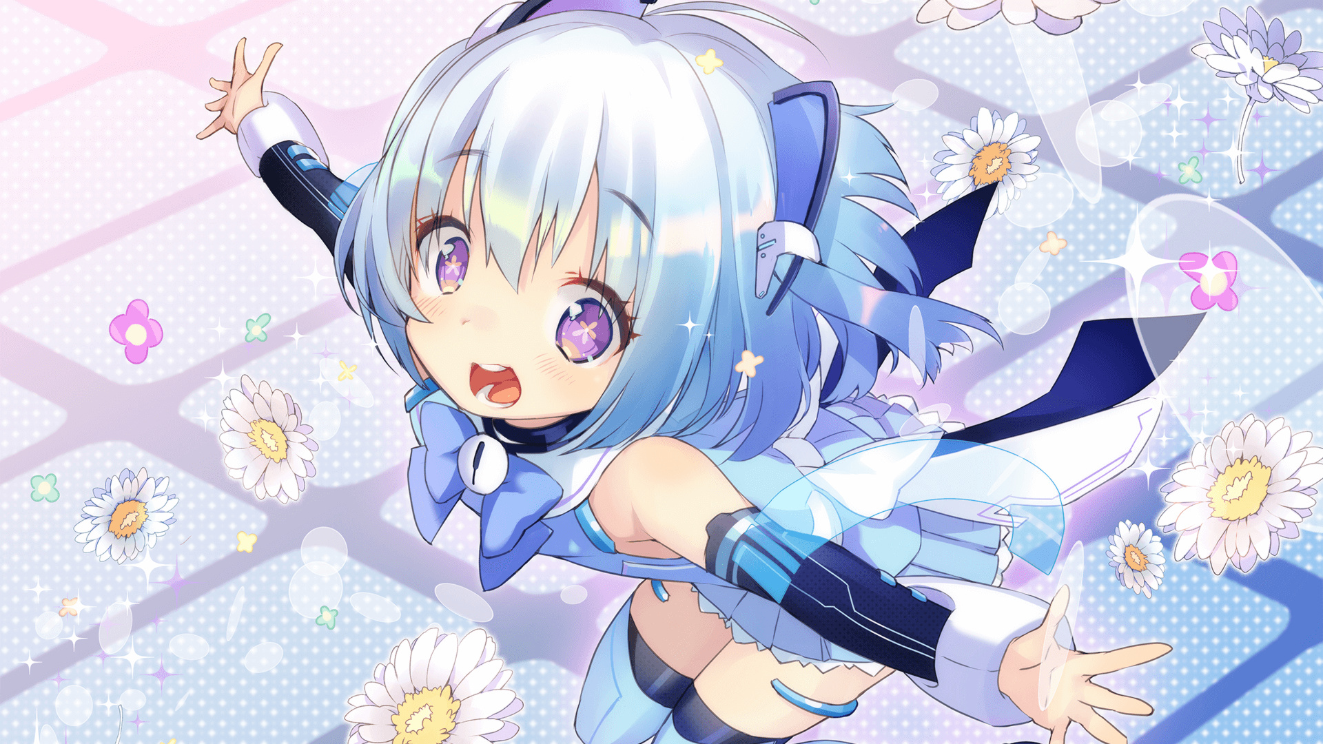 史诗级复仇,魔术黑马逆袭雷霆,班凯罗总决赛接管比赛完成命运闭环