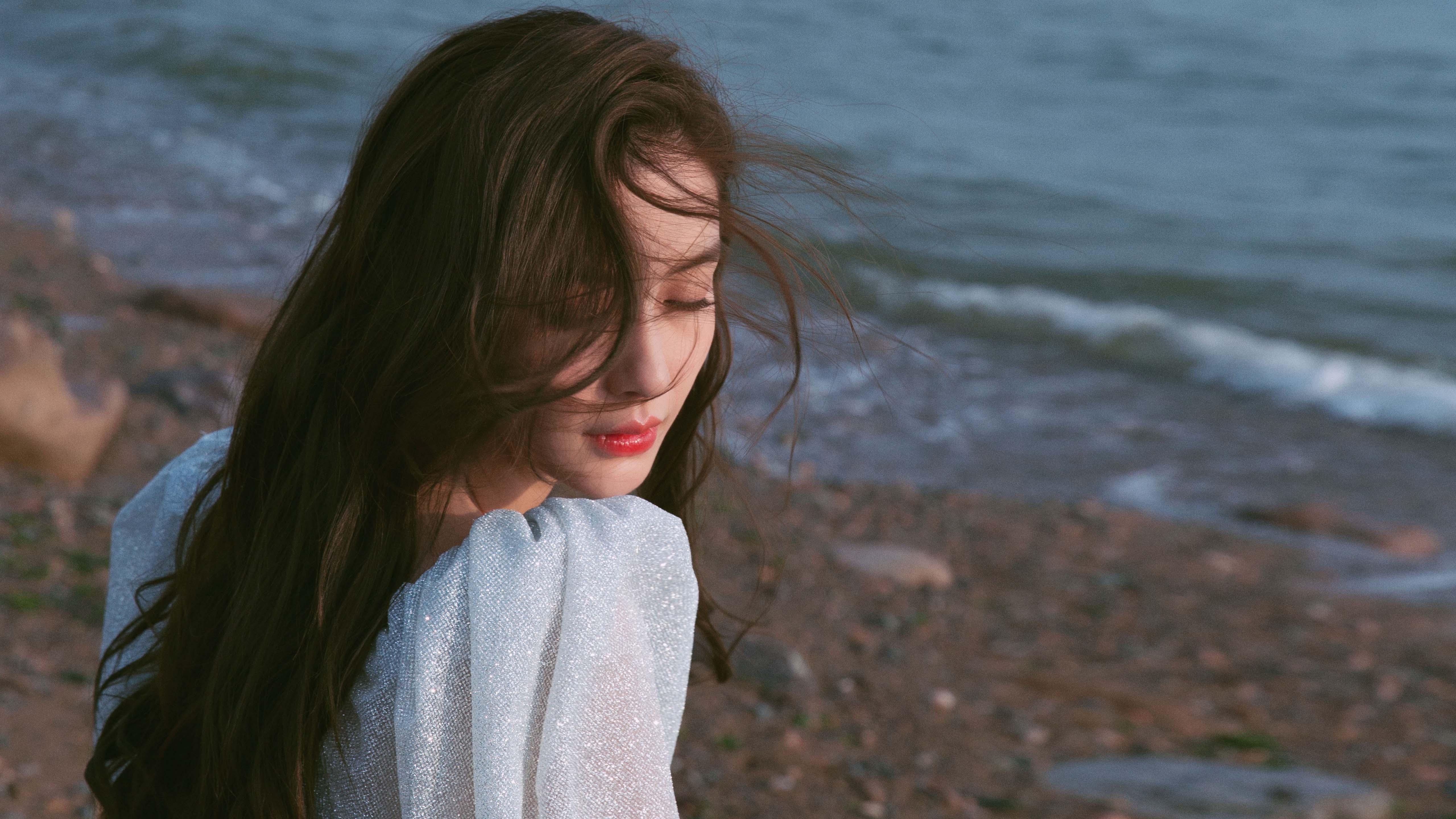 血统的宿命，当毕尔巴鄂竞技与伊拉克共享同一种足球信仰