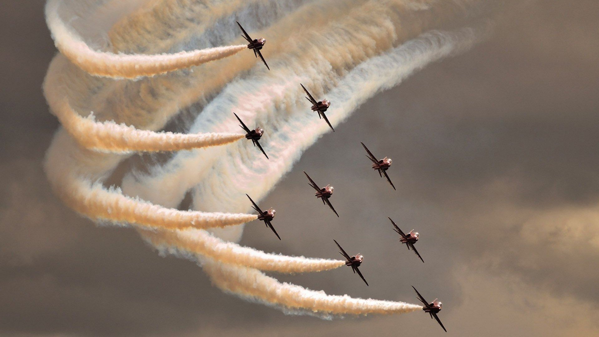 平行世界，当加拿大绝杀摩洛哥遇上梅西带队取胜