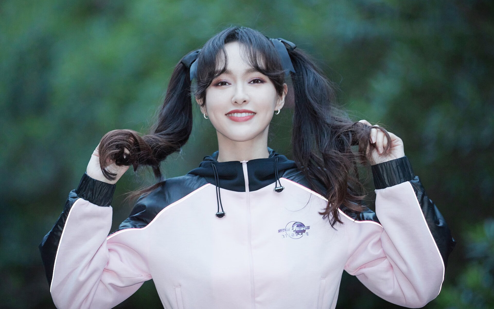 德布劳内闪耀新王登基，三狮军团战术碾压旧秩序