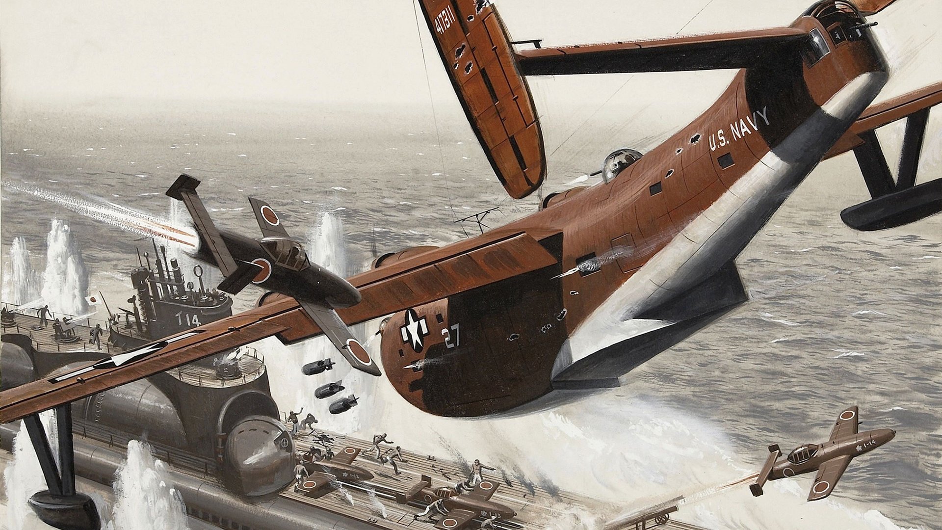 当精密战车遭遇南美狂刀，萨拉赫的意外抉择如何决定比赛走向