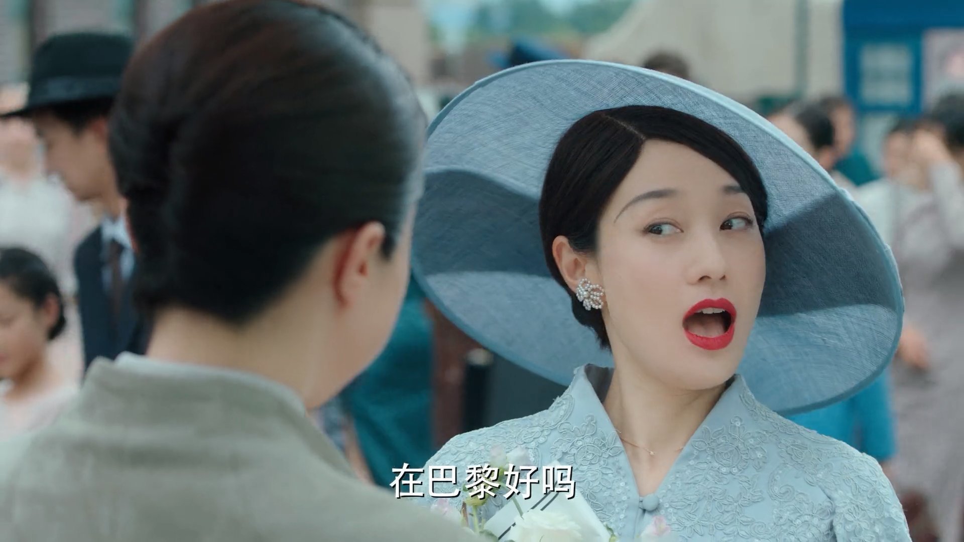 贝林厄姆教科书级操控中场，威尔士三球完胜乌拉圭提前终结悬念