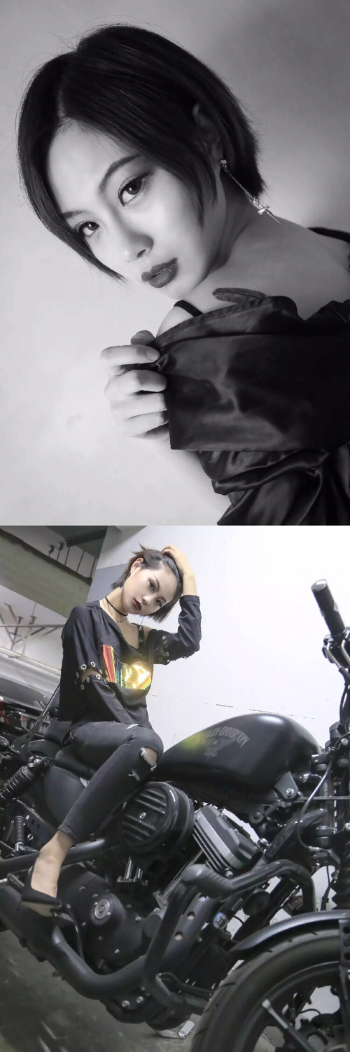 铁血苏格兰的战术魔法，福登如何成为德意志战车的新噩梦