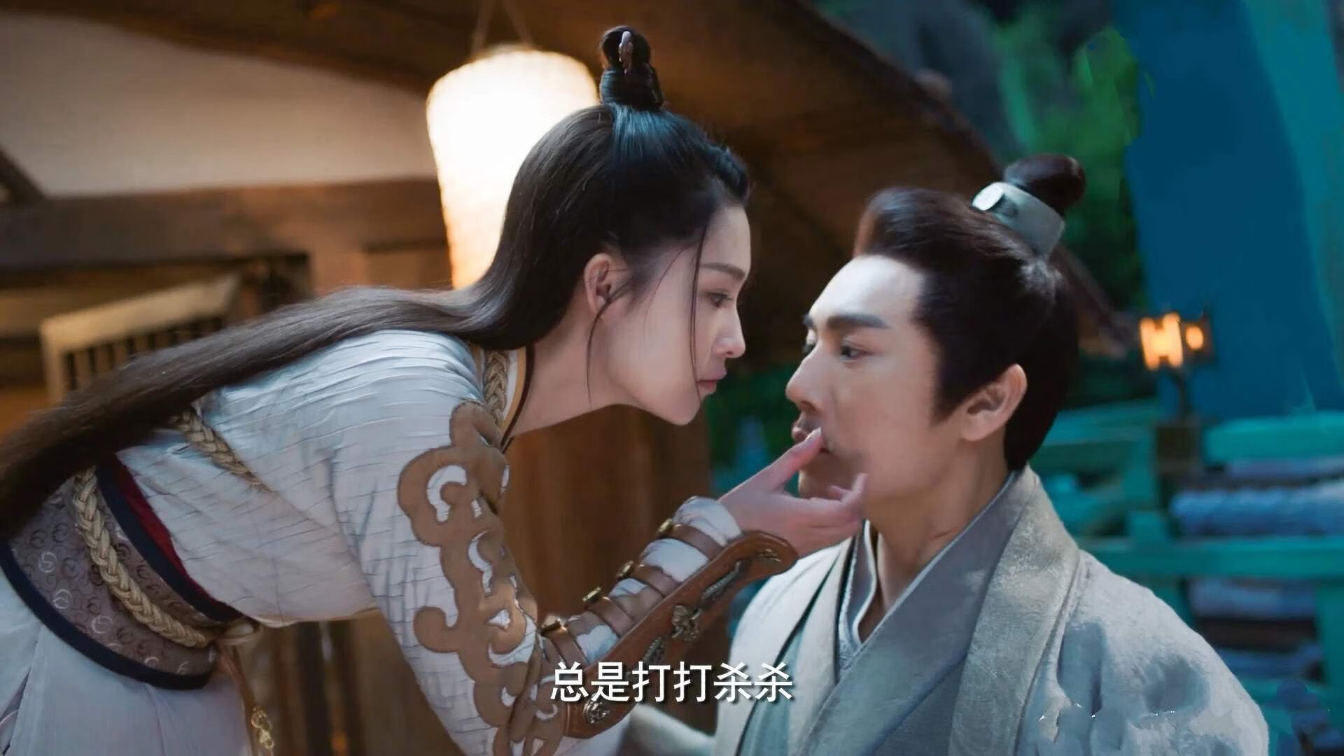 星光黯淡夜，他独自闪耀，拉梅洛关键一击终结意甲天王山