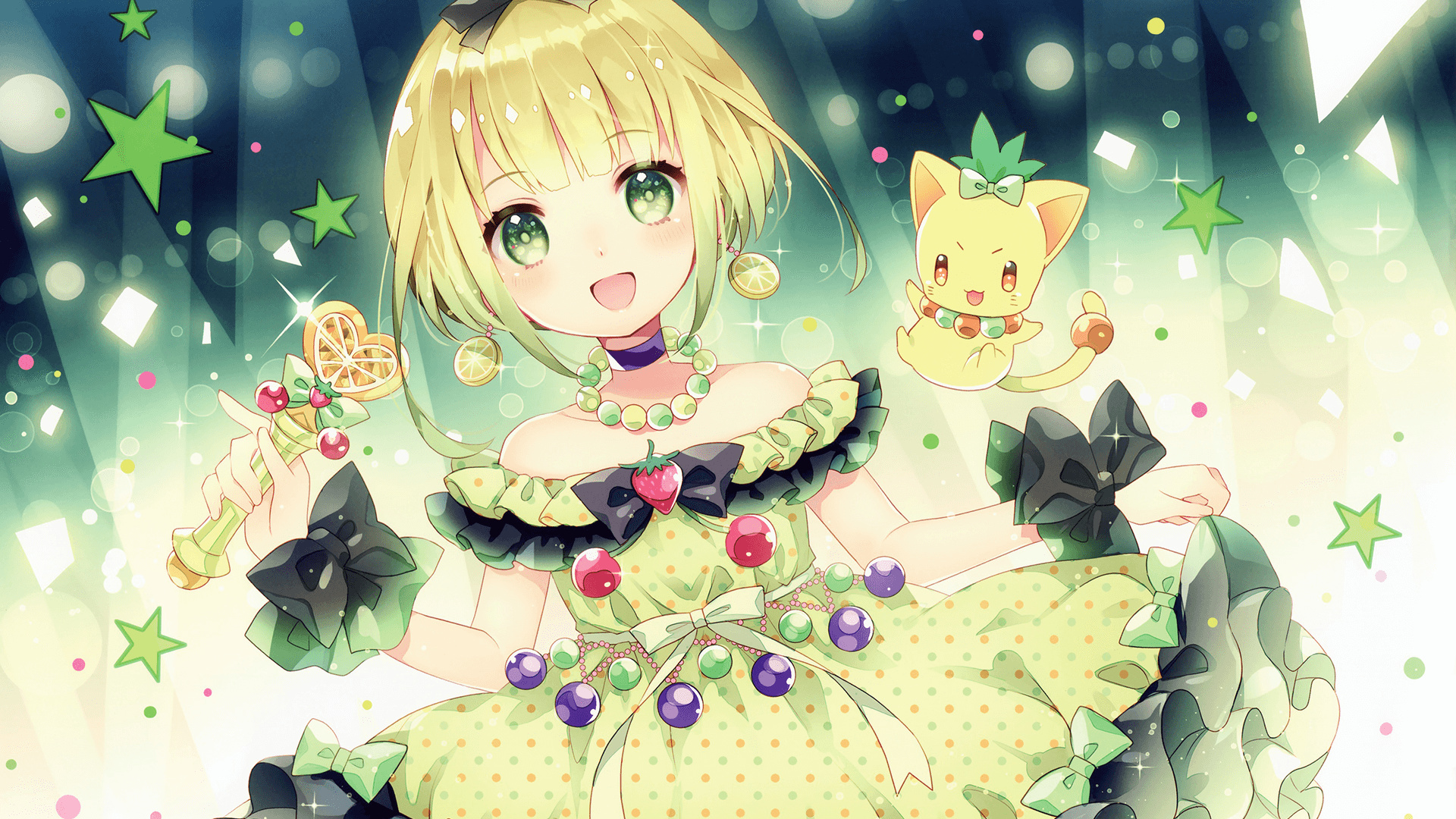 胜利公式,当拉亚的盾,遇上爱尔兰的矛